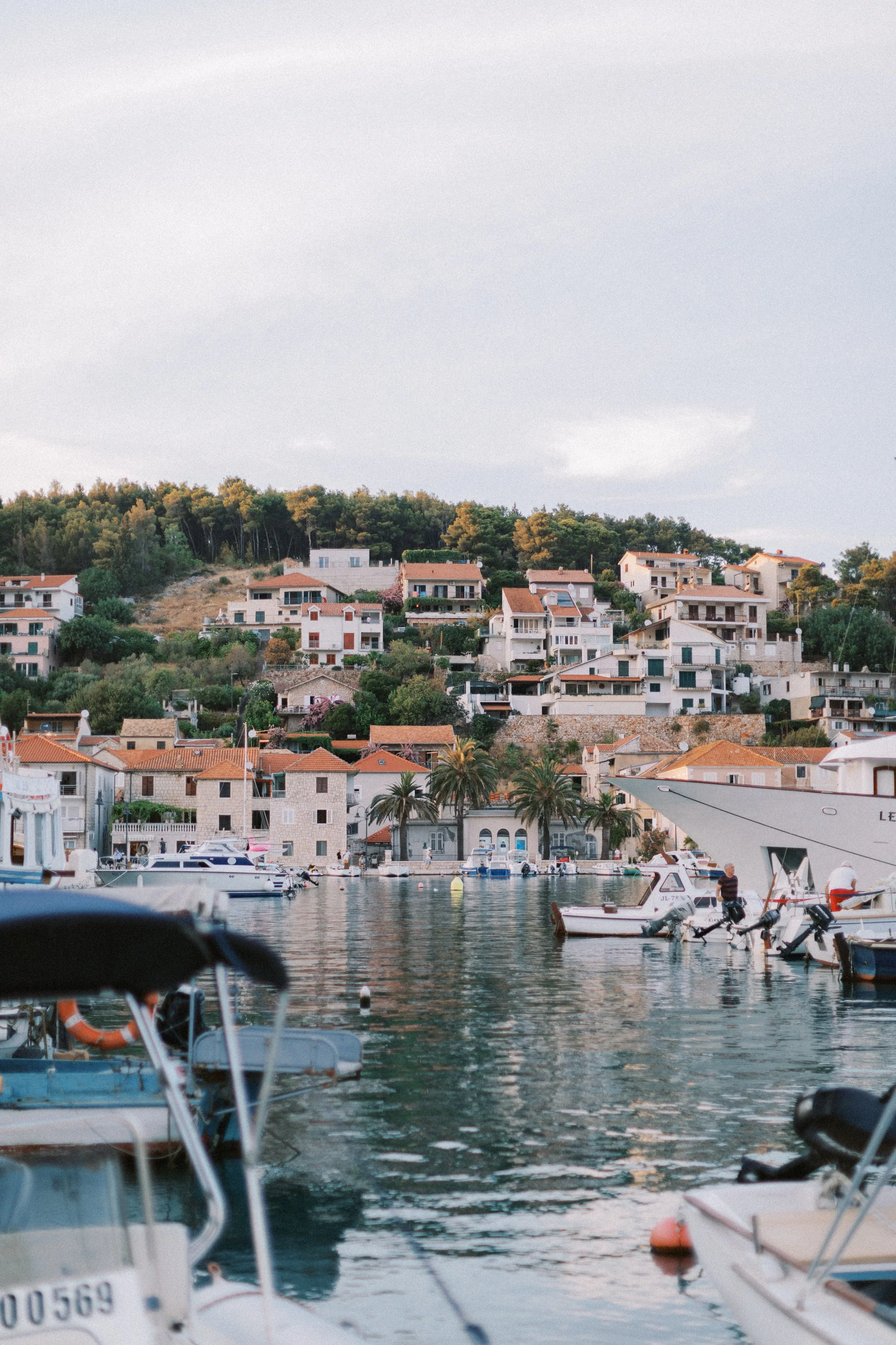 hvar_new-91.jpg