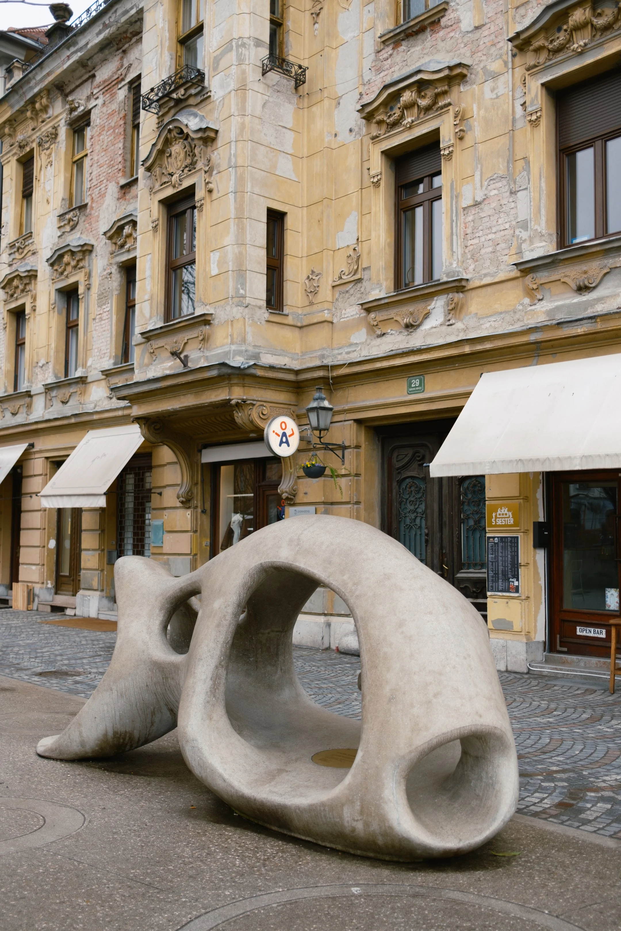 slovenia-28.jpg