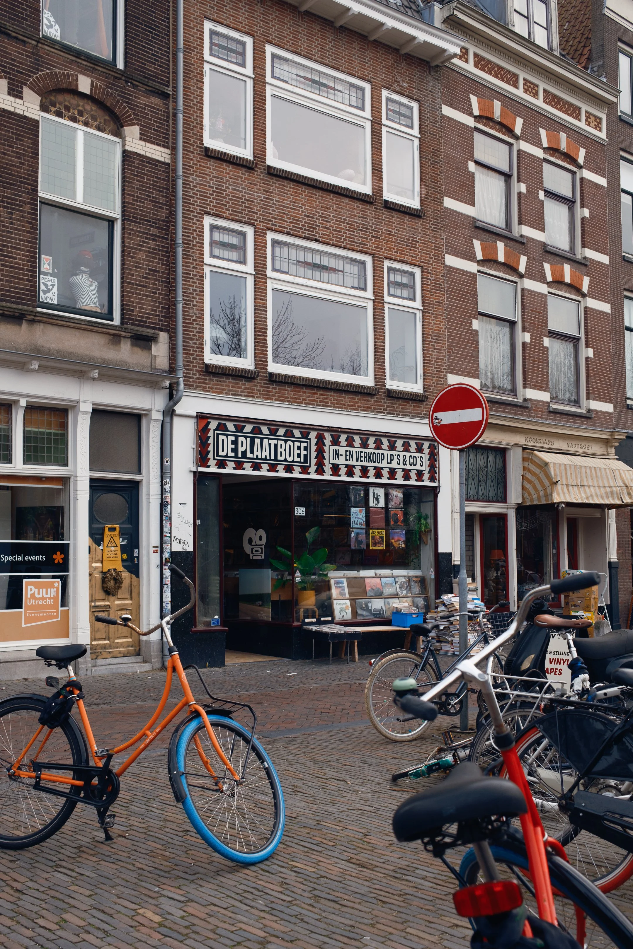 amsterdam_utrecht-101.jpg
