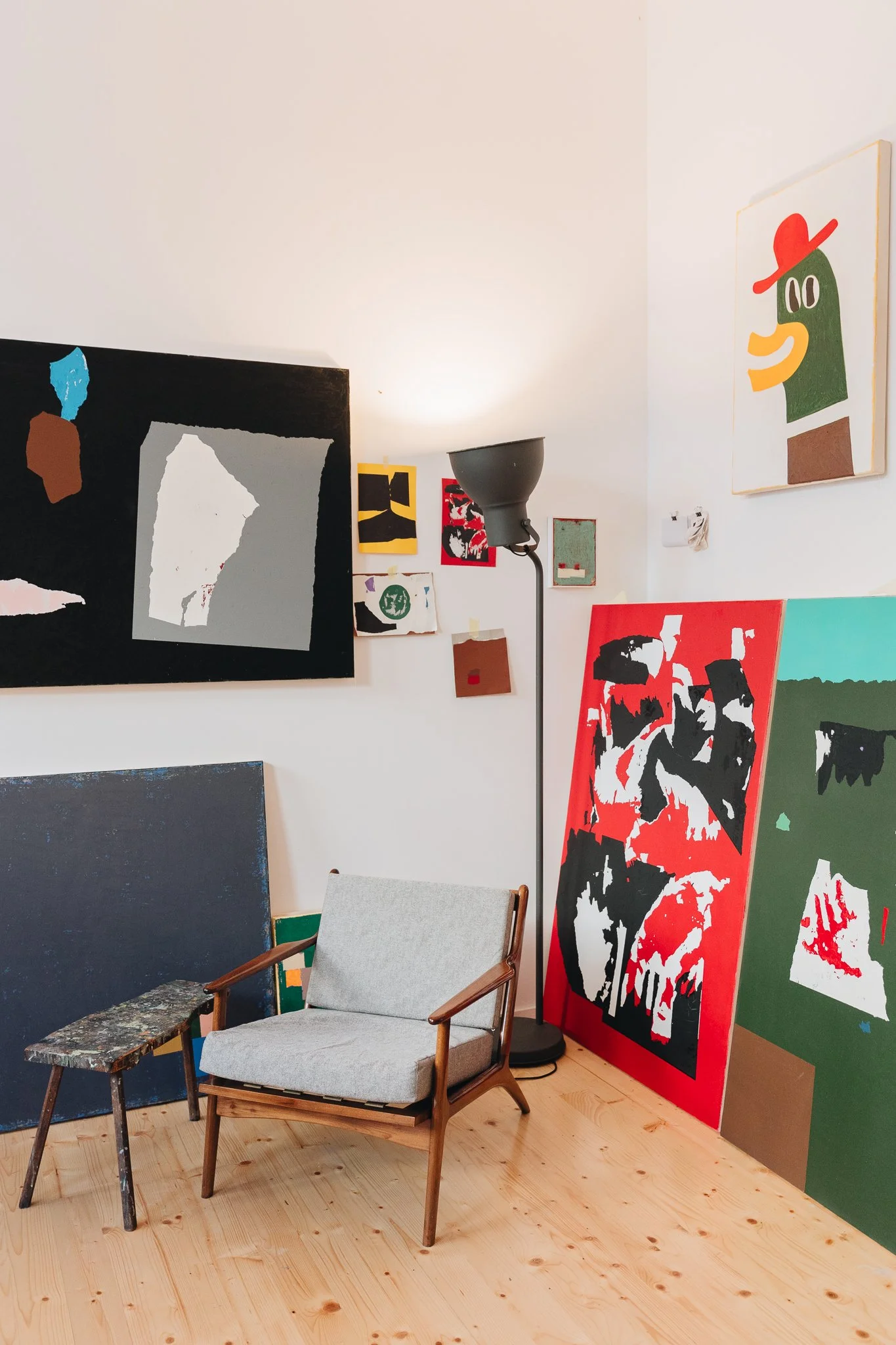 Journal_Nikica Jurkovic-29.jpg