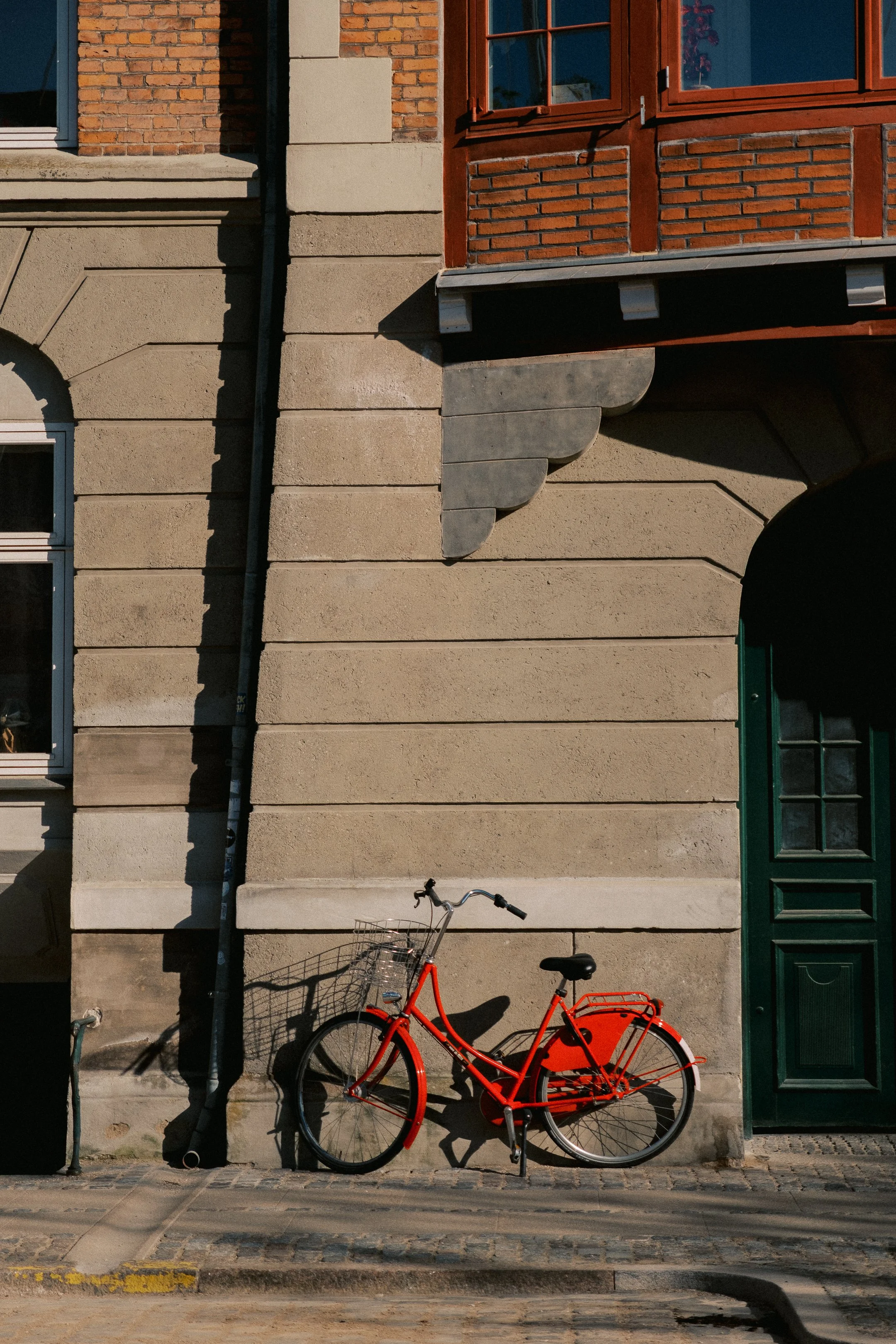 copenhagen-161.jpg
