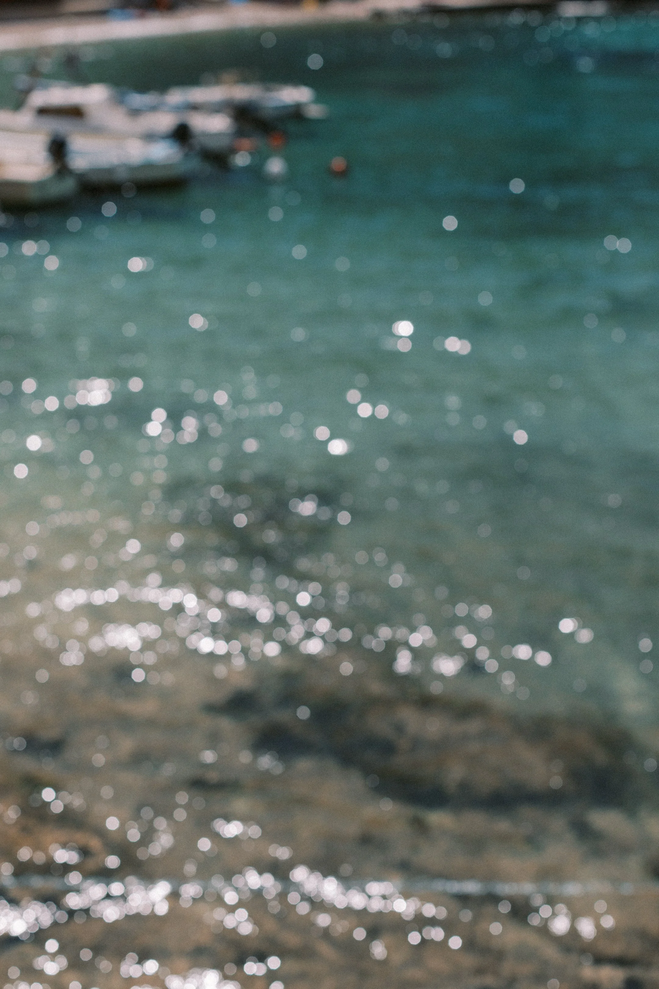 hvar_new-167.jpg