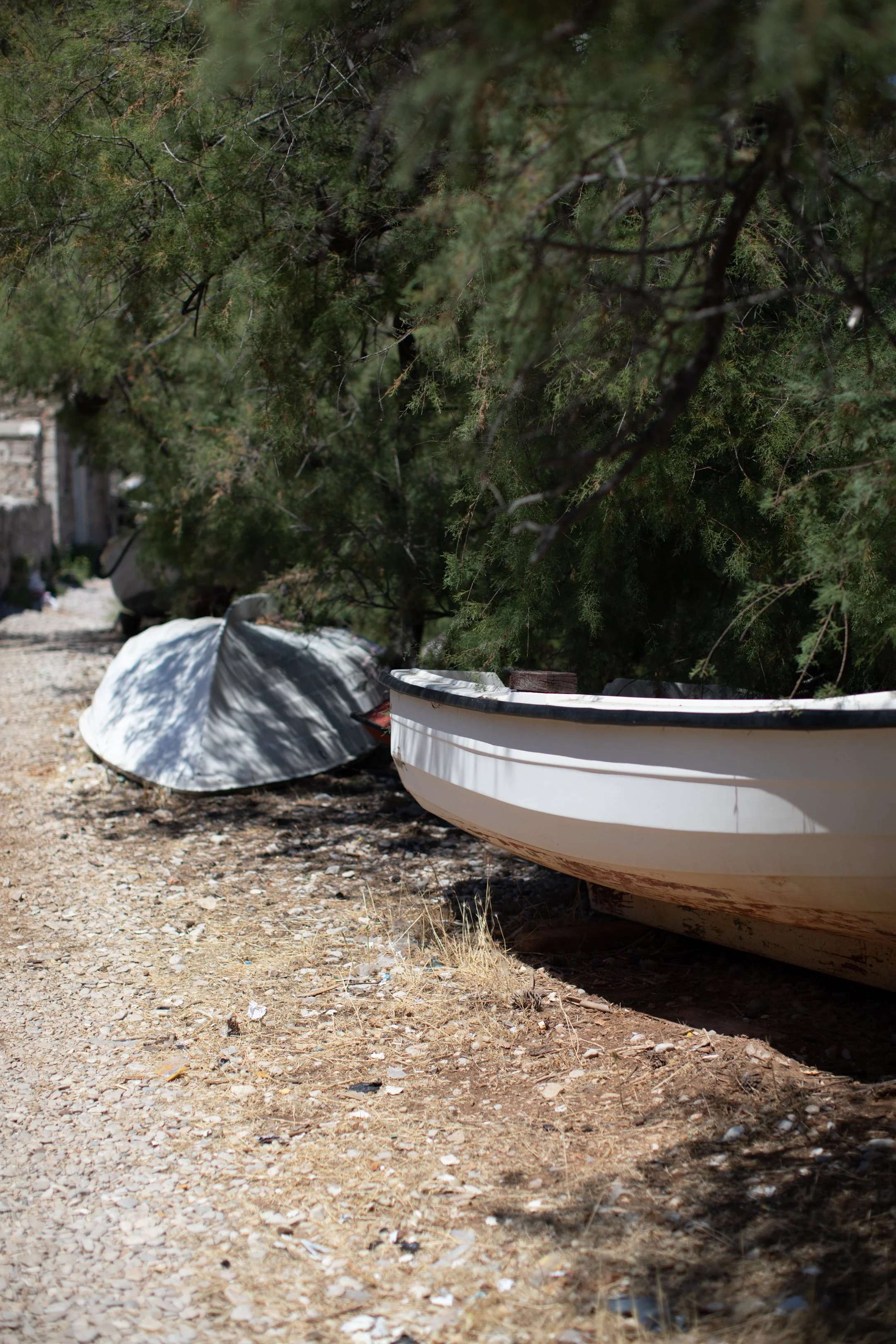 hvar_new-147.jpg