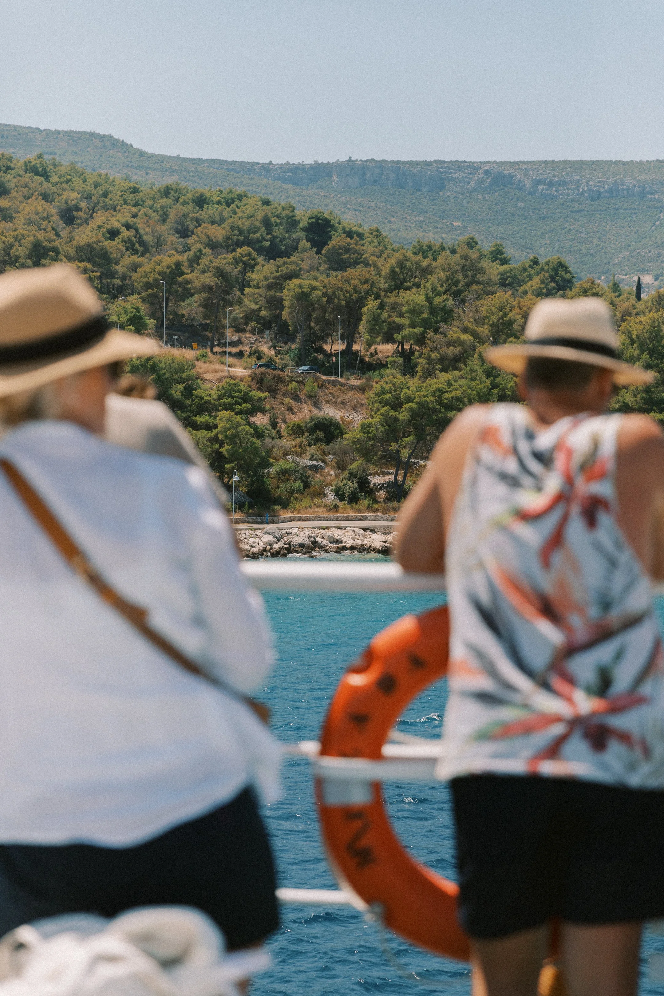 hvar_new-51.jpg