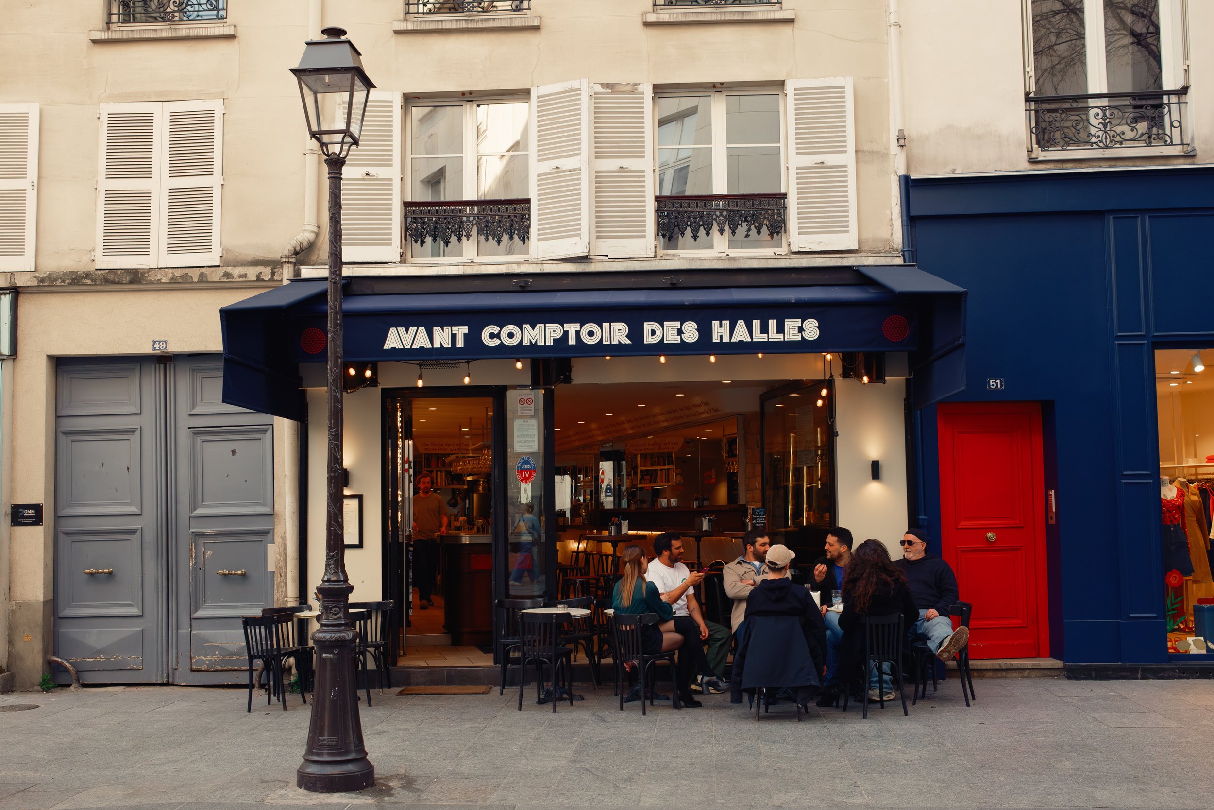 paris_streets-69.jpg