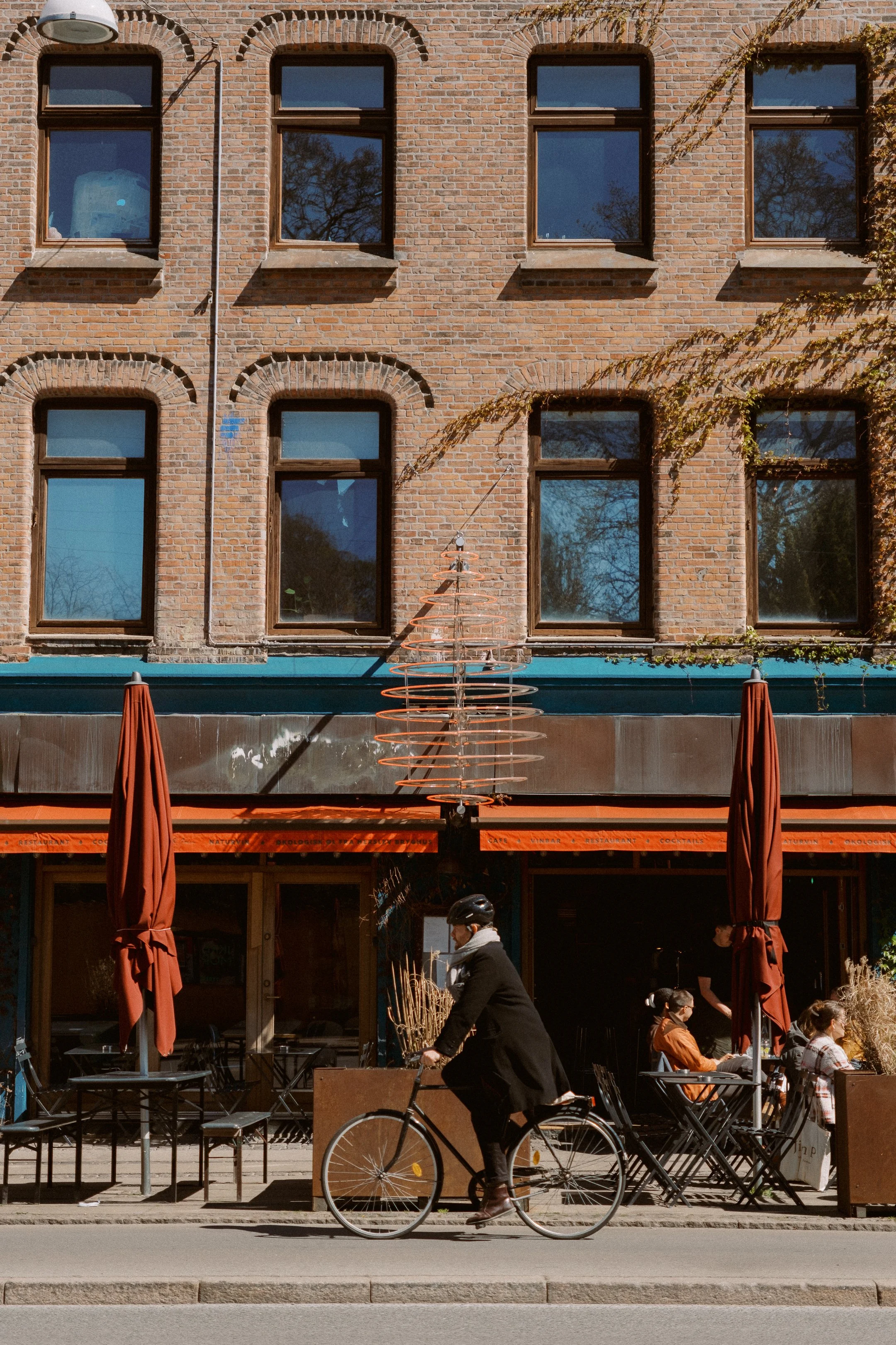 copenhagen-260.jpg