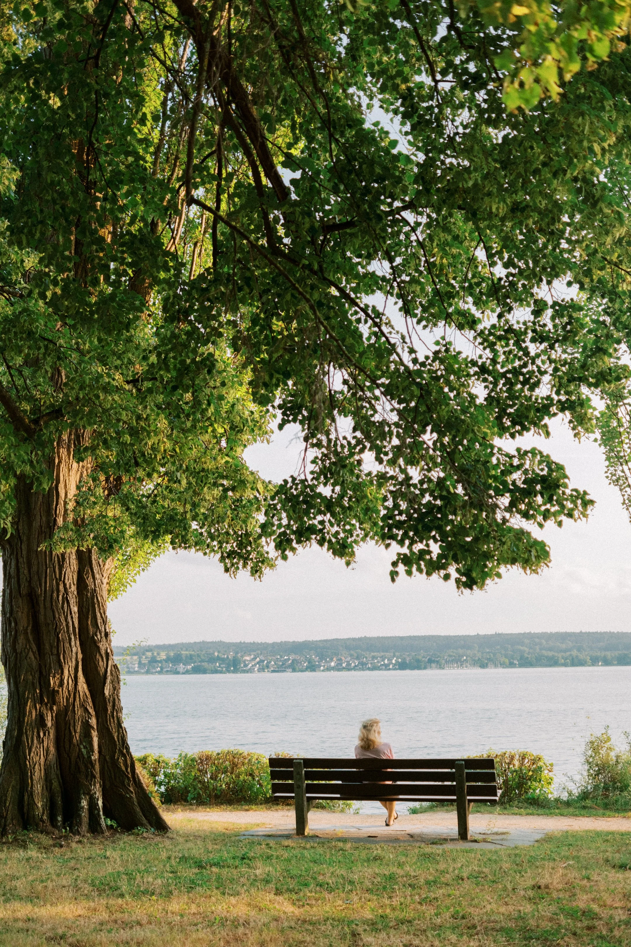 Uberlingen streets-215.jpg