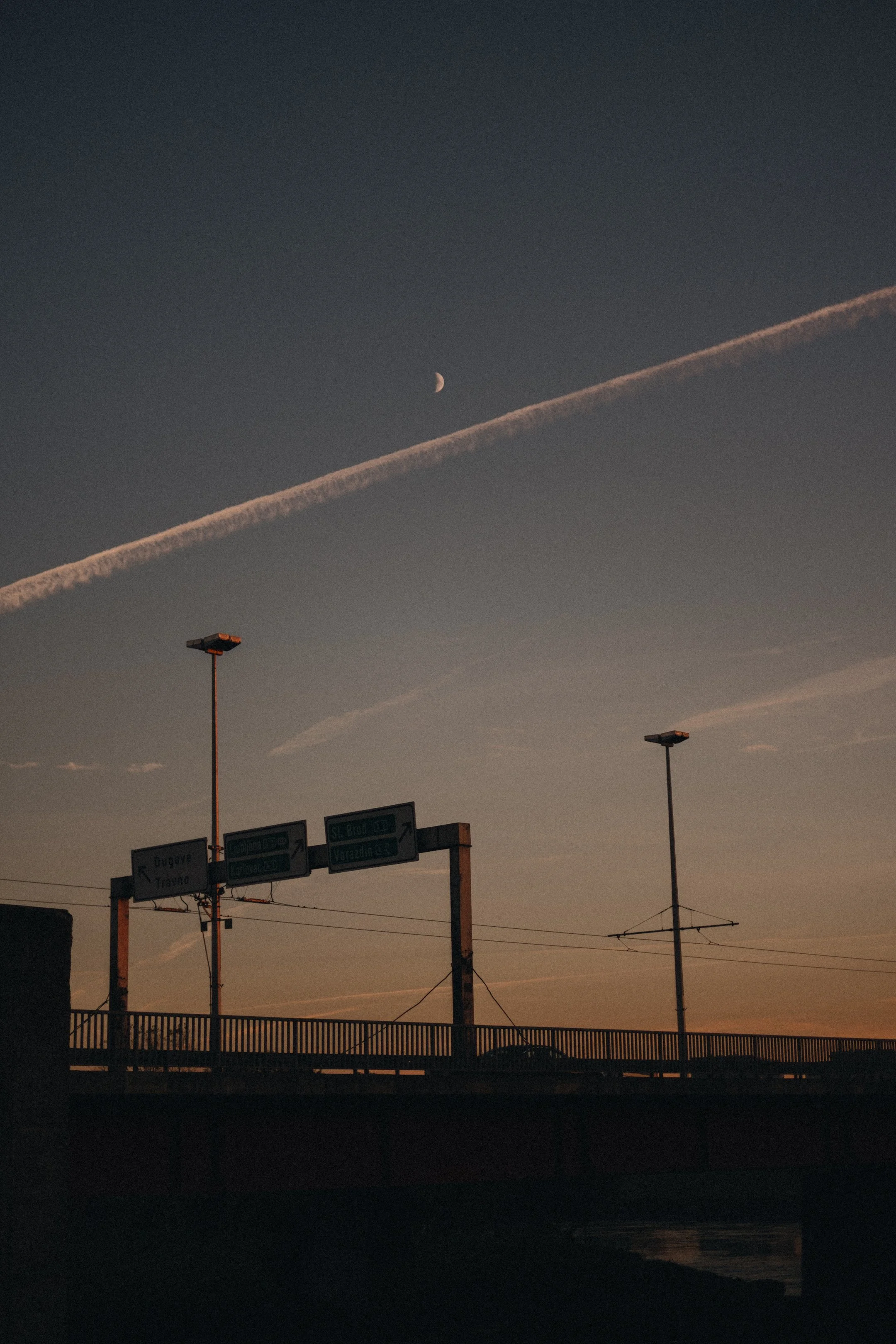 DSCF1402.jpg