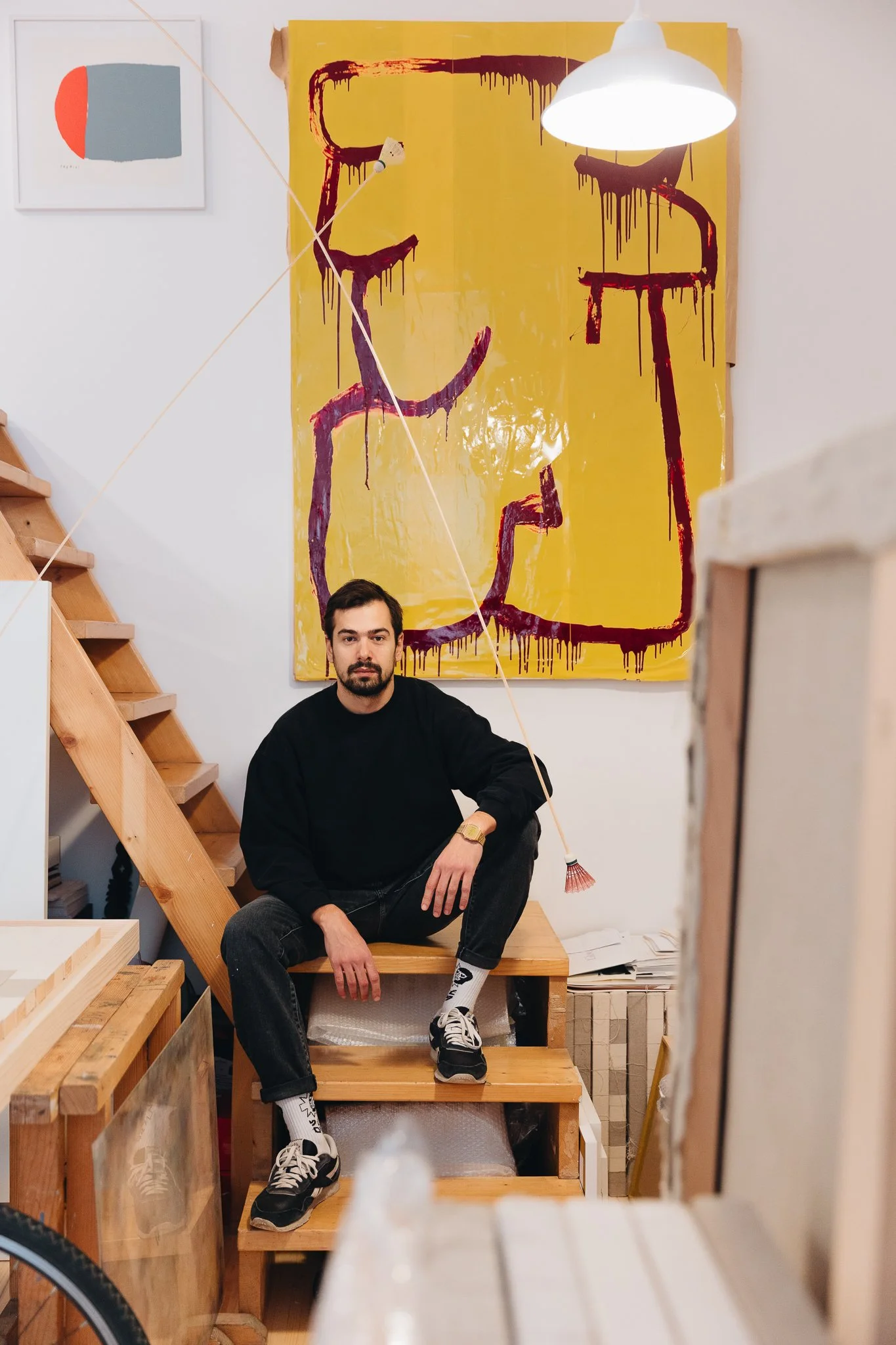 Journal_Nikica Jurkovic-17.jpg