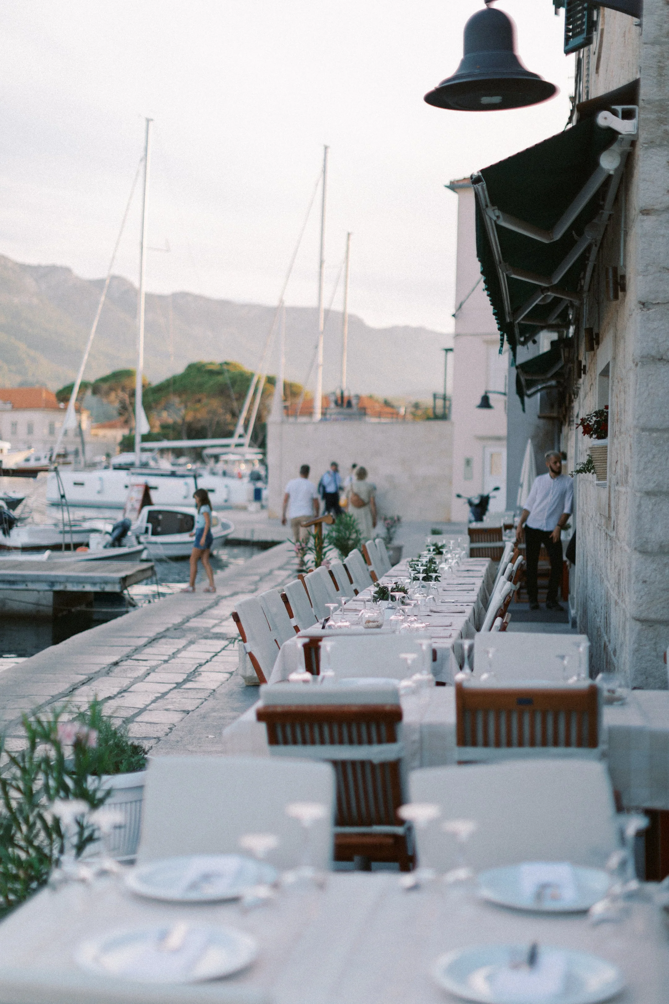 hvar_new-79.jpg