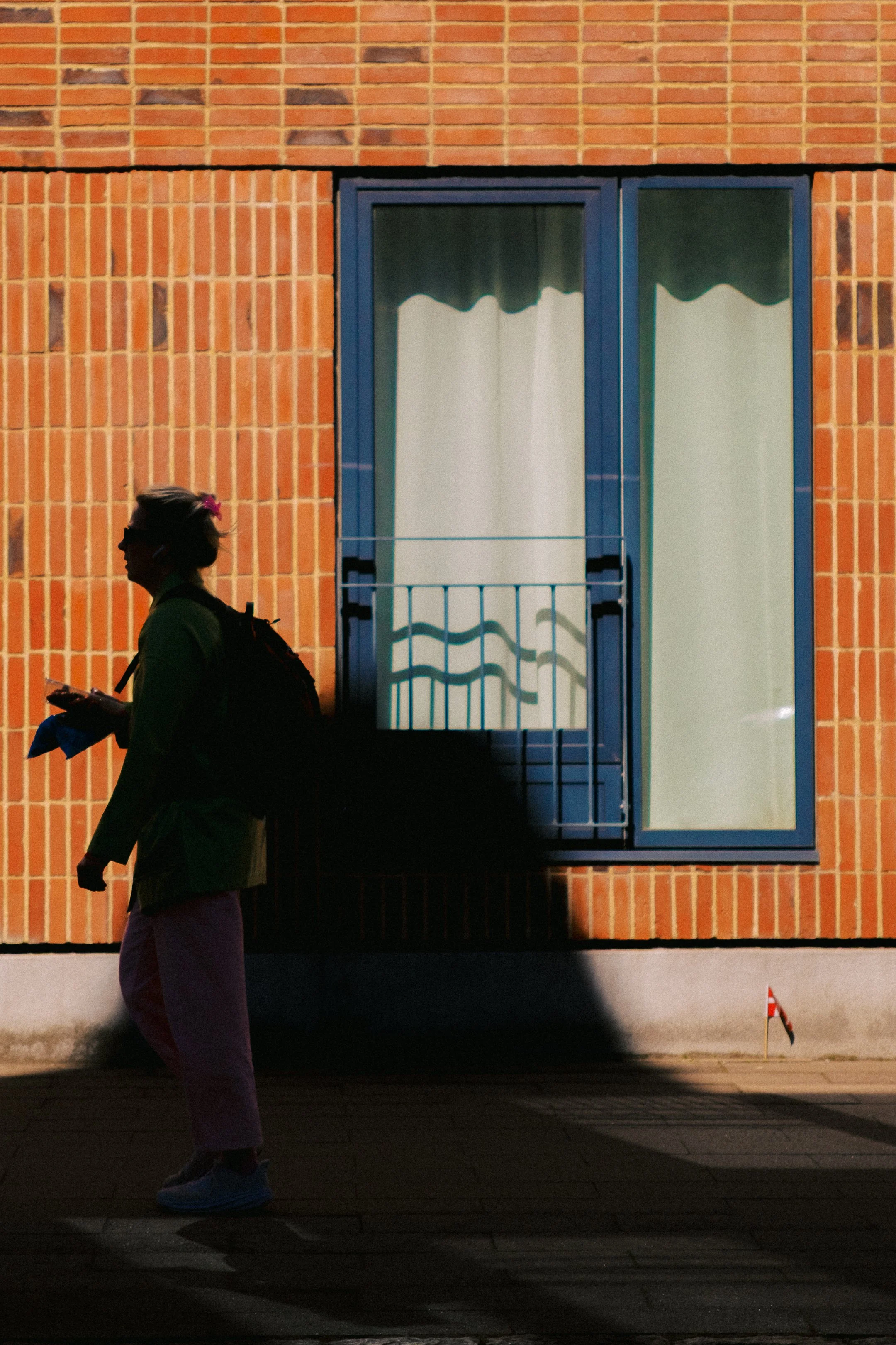 copenhagen-5.jpg