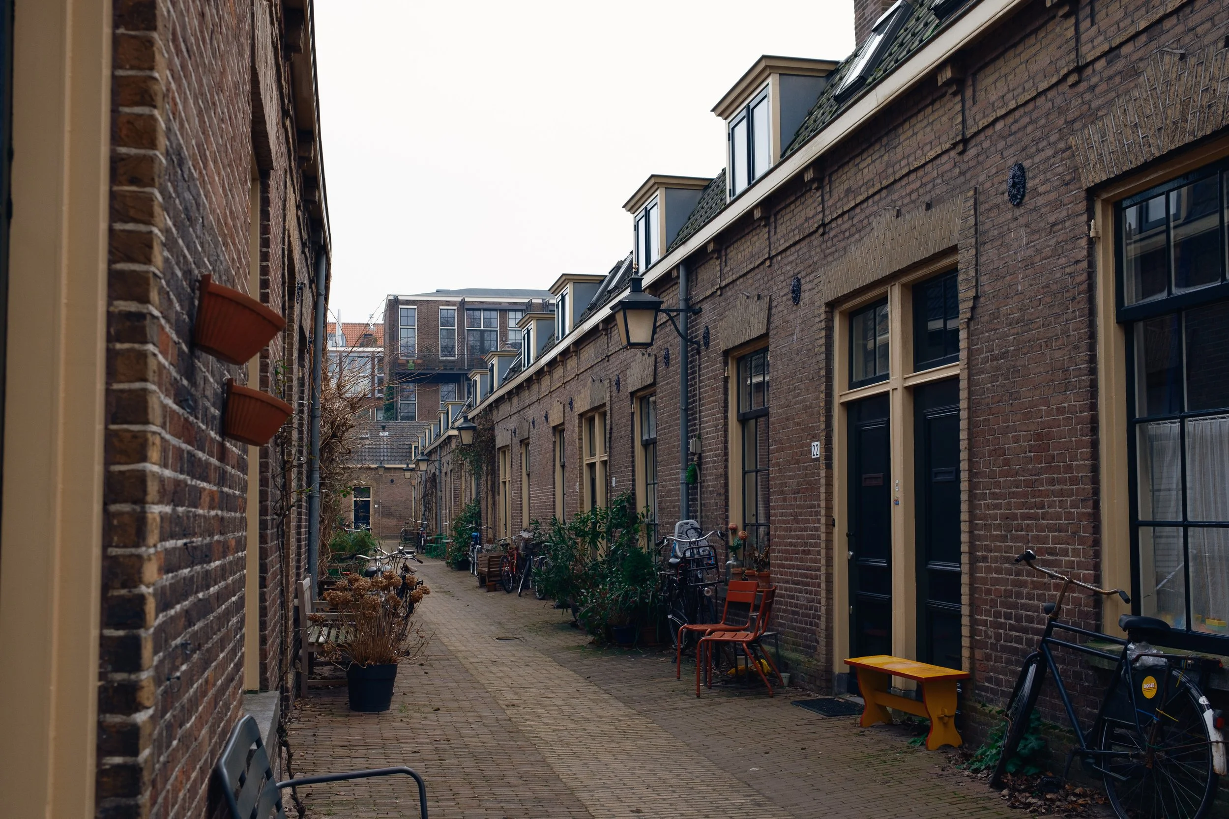 amsterdam_utrecht-110.jpg