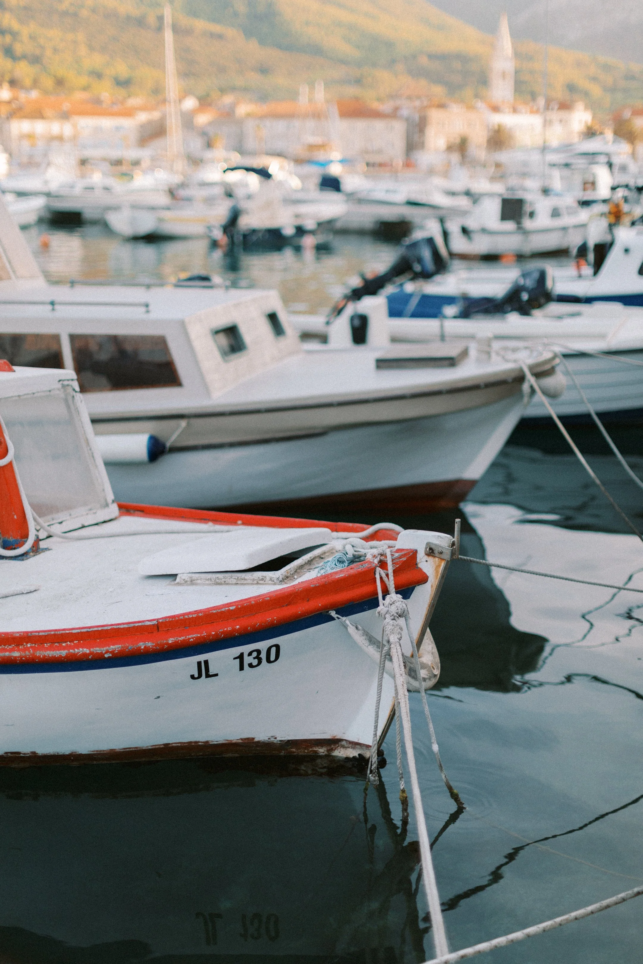 hvar_new-78.jpg