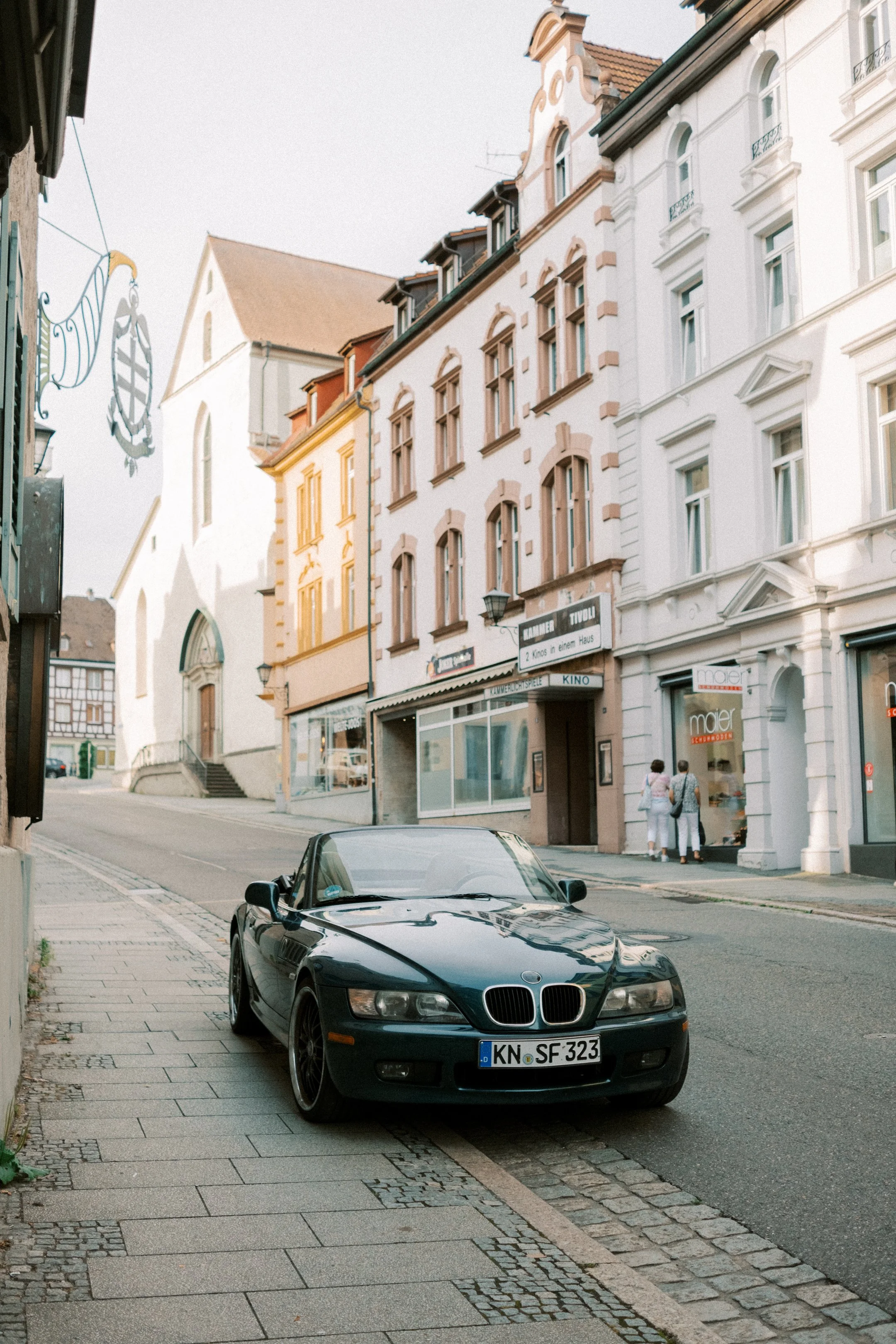 Uberlingen streets-163.jpg