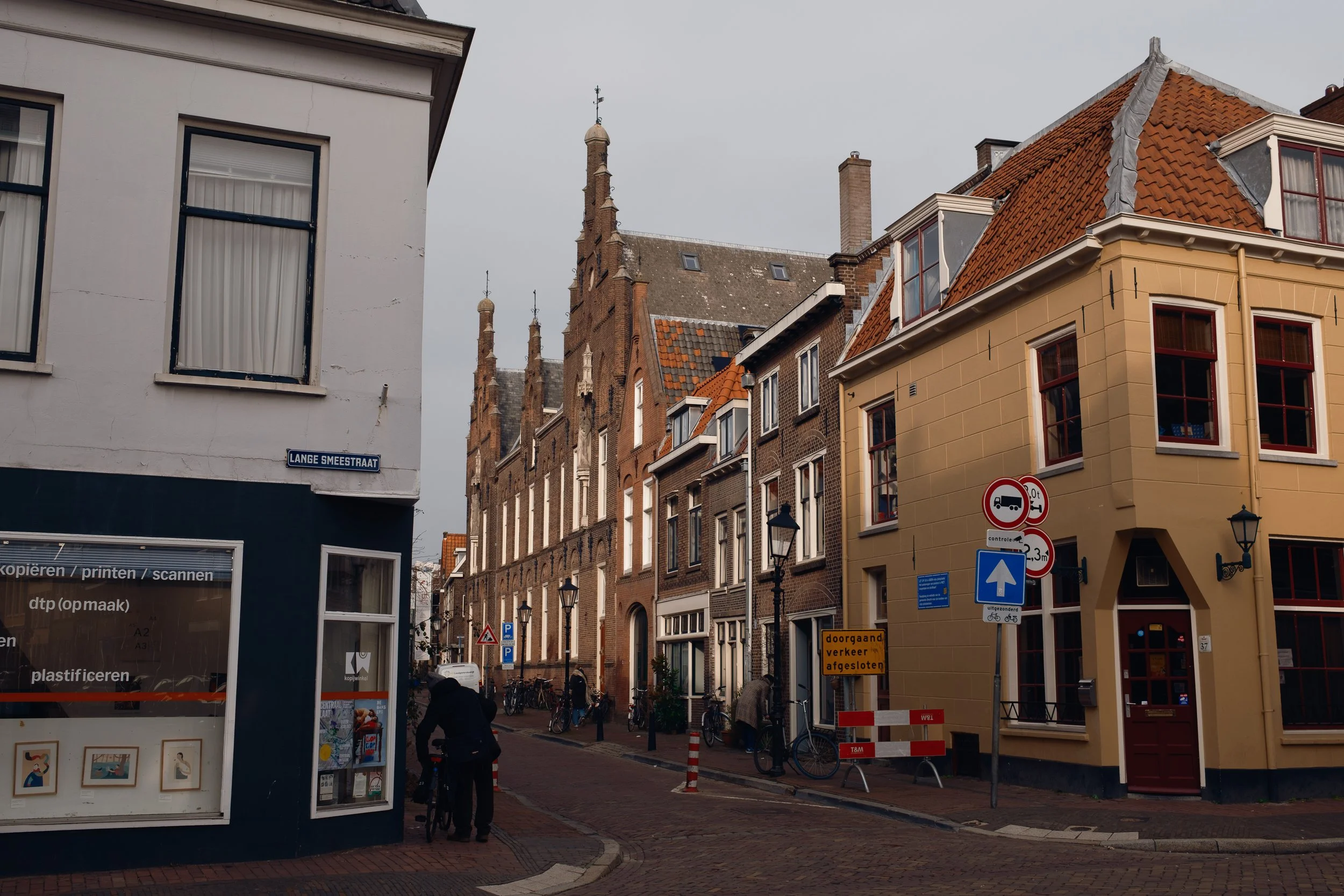 amsterdam_utrecht-117.jpg