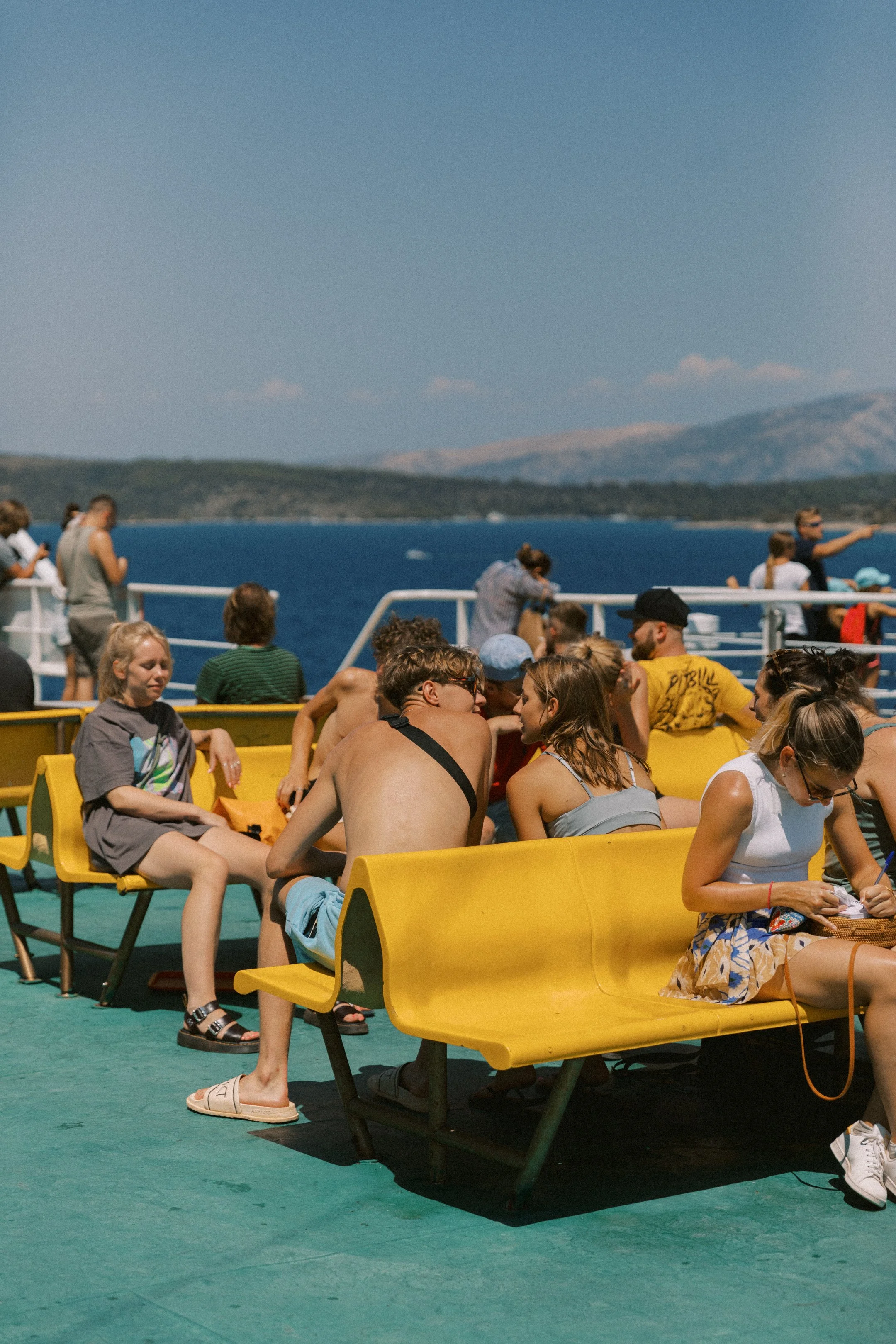 hvar_new-40.jpg
