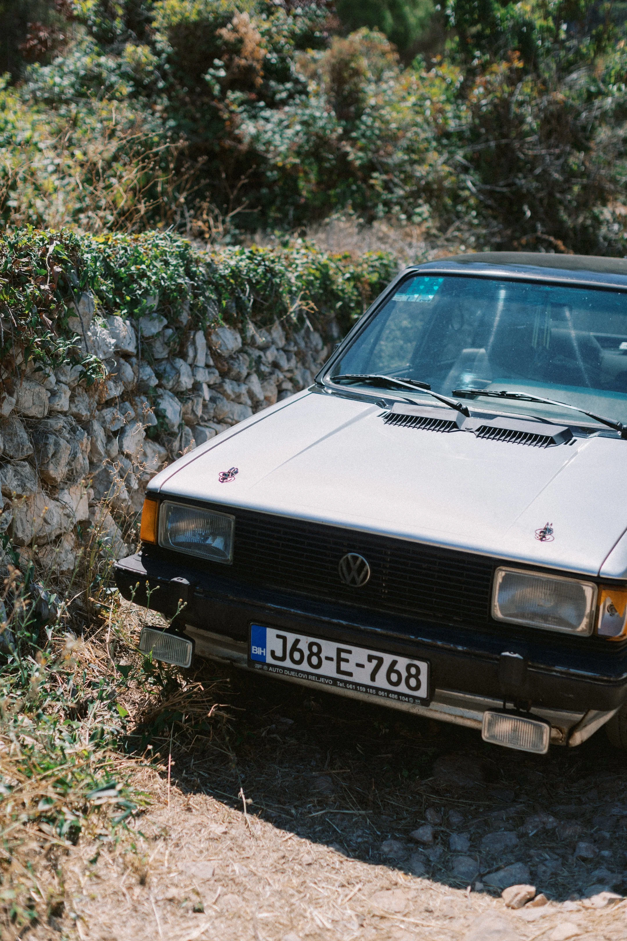 hvar_new-148.jpg