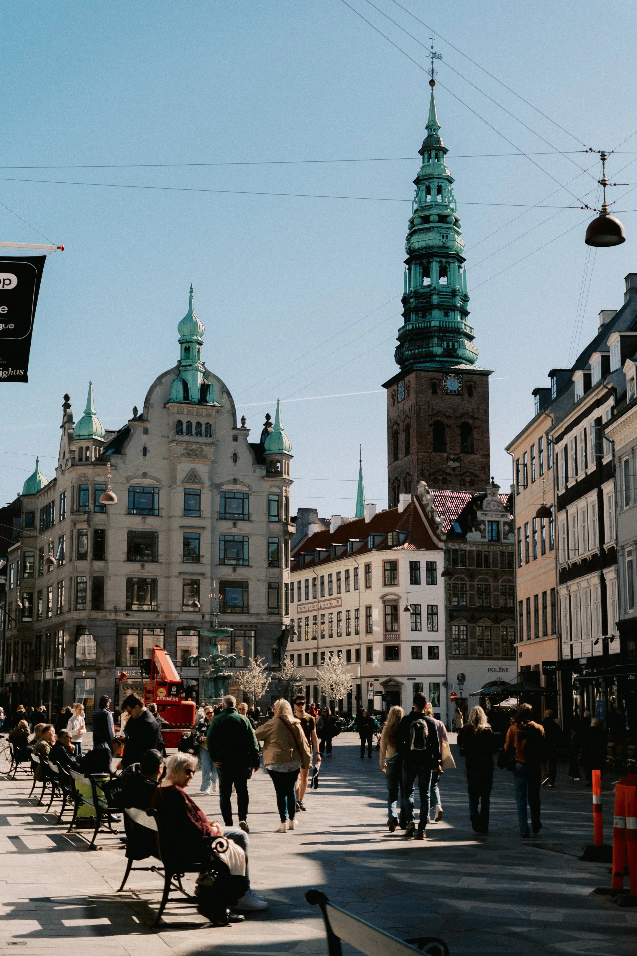 copenhagen-79.jpg