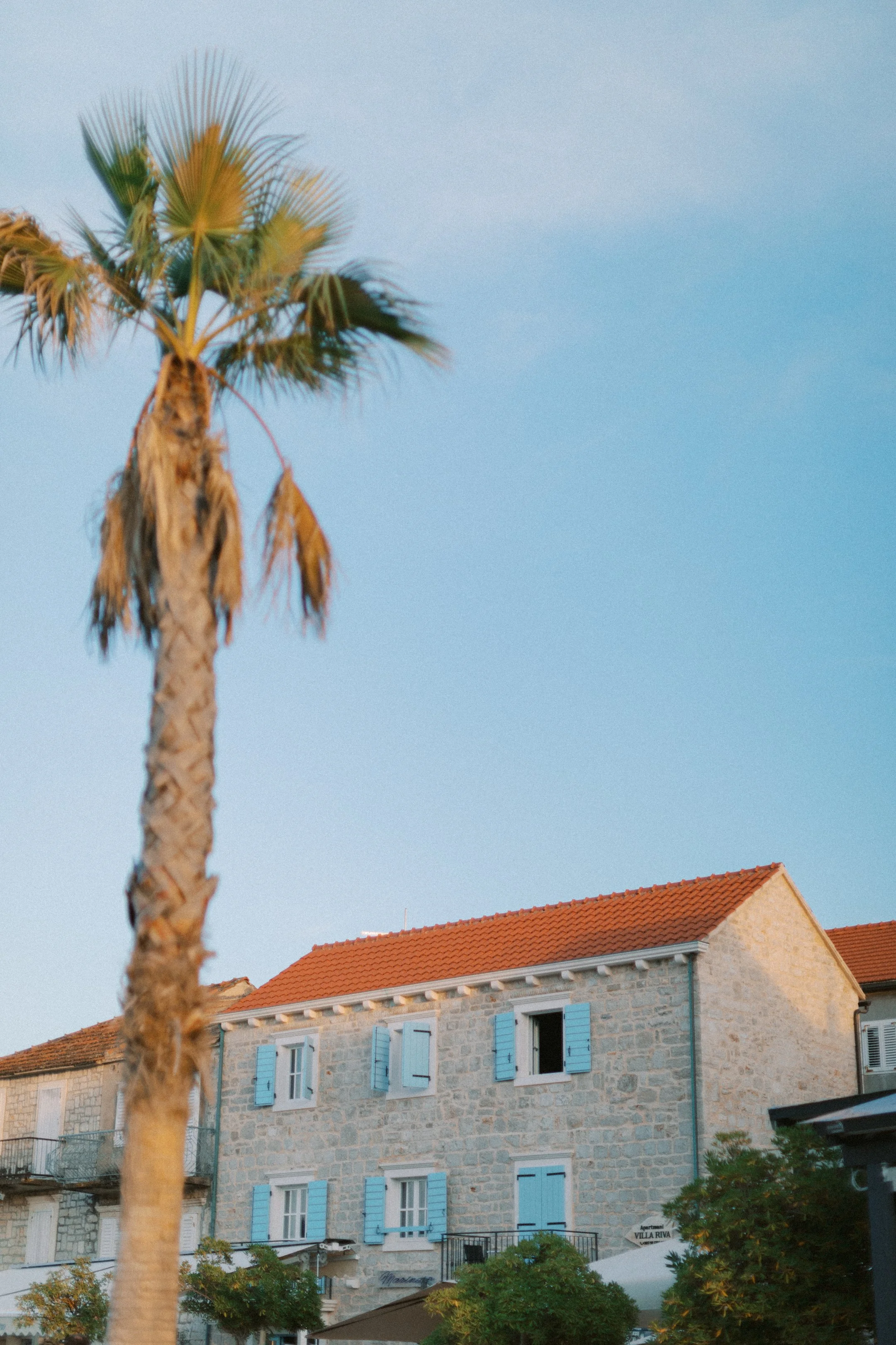 hvar_new-94.jpg