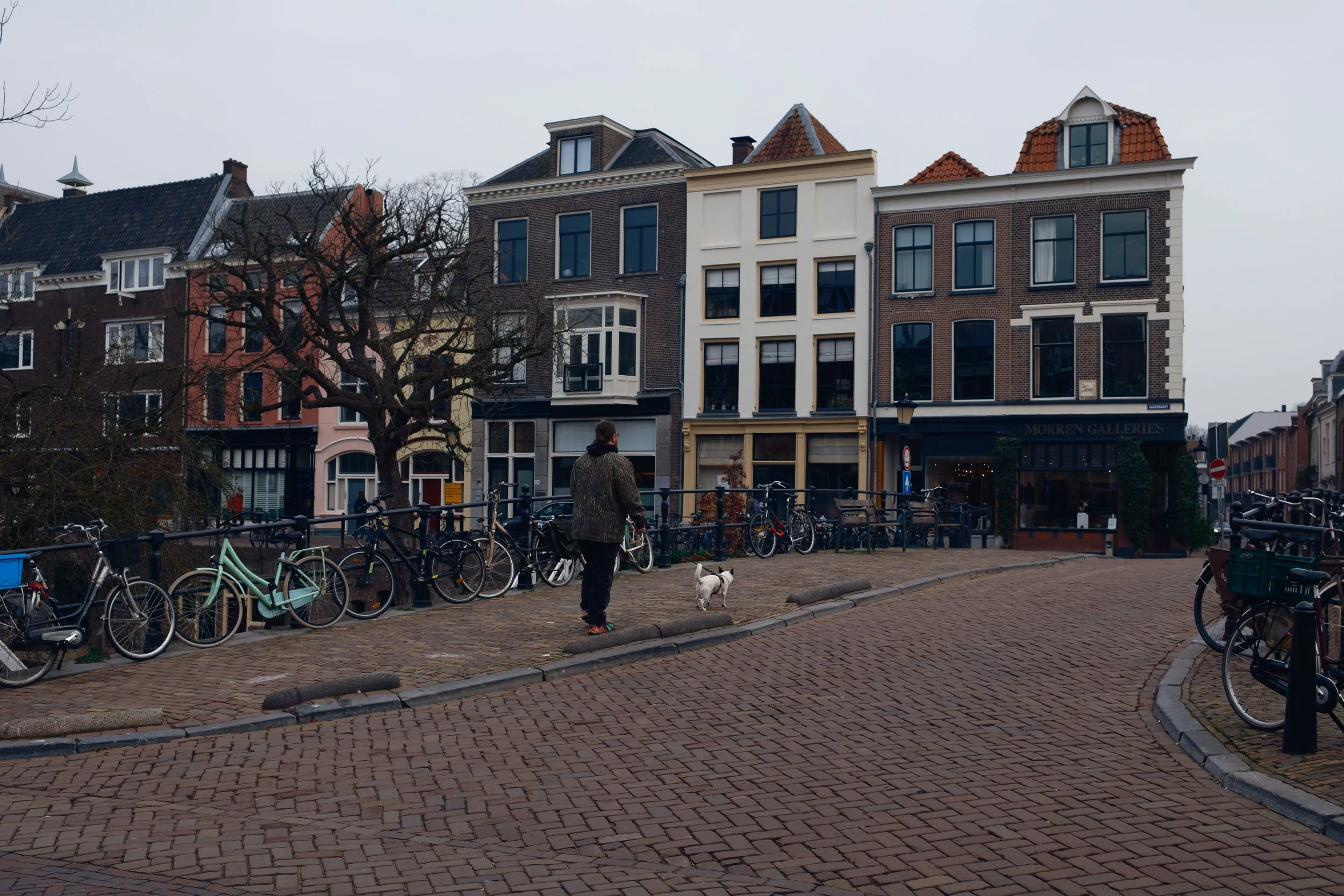 amsterdam_utrecht-106.jpg