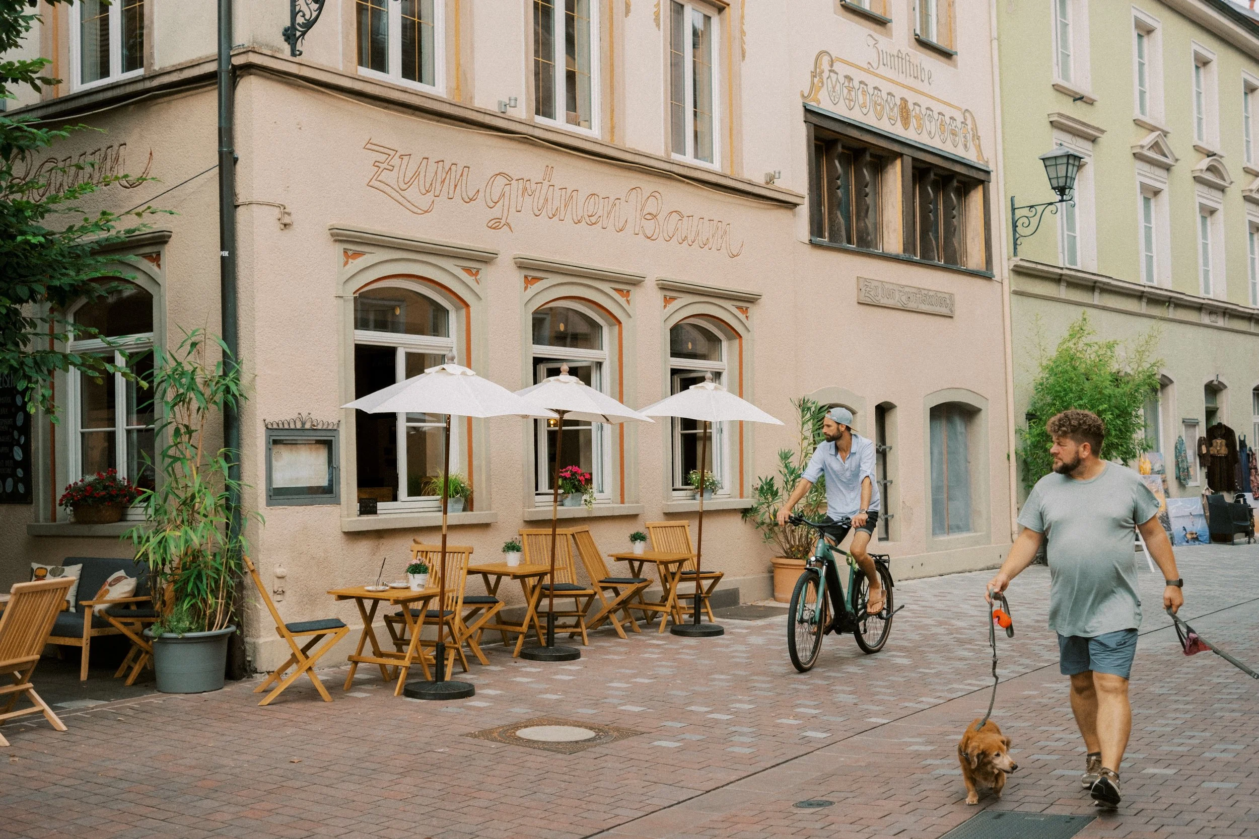 Uberlingen streets-128.jpg