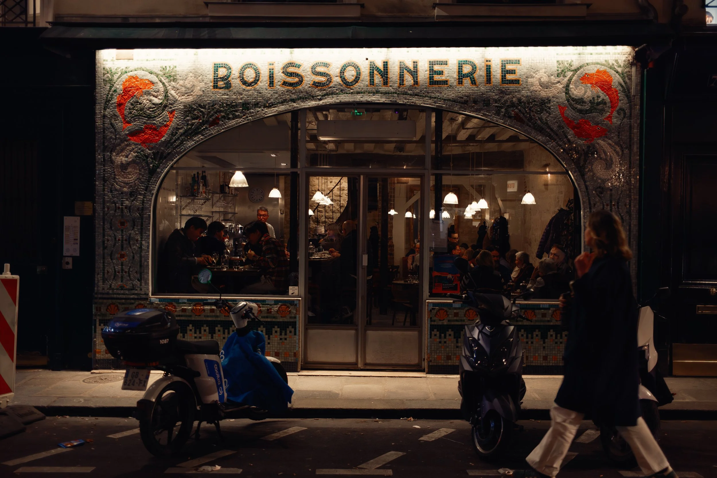 paris_streets-98.jpg