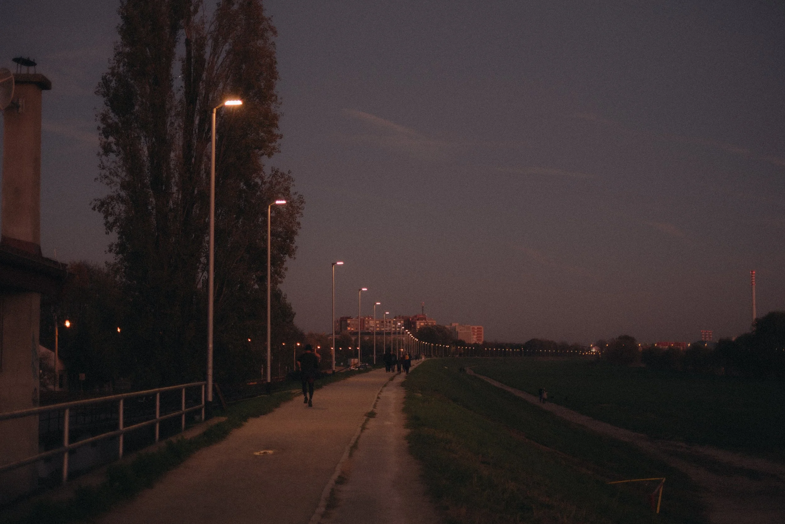 DSCF1443.jpg