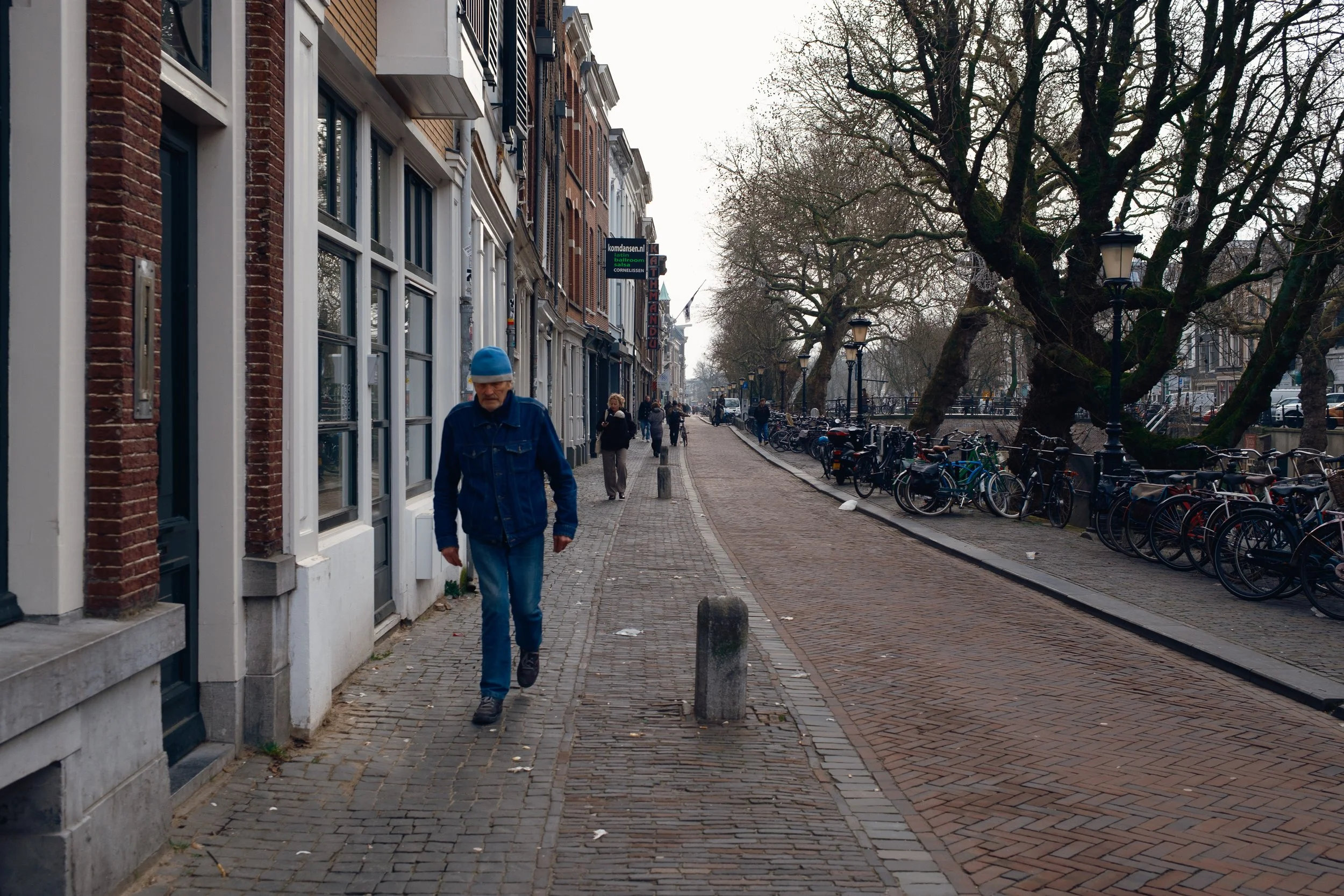 amsterdam_utrecht-95.jpg