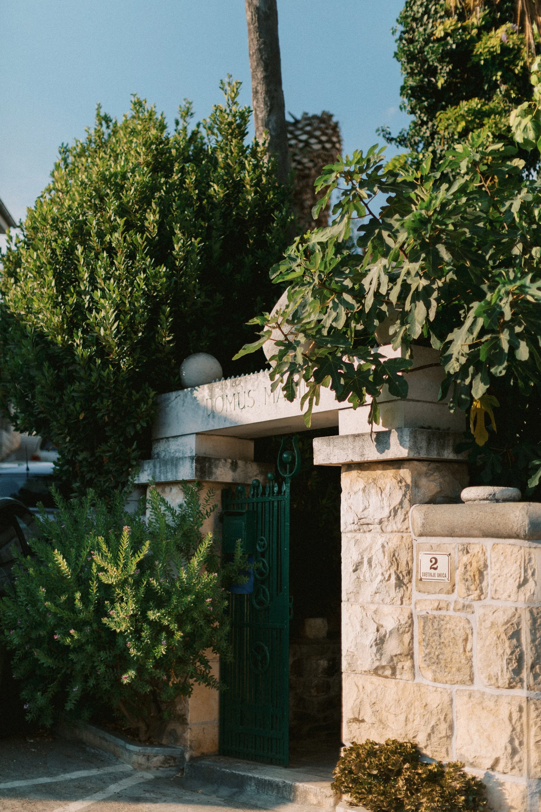 hvar_new-201.jpg