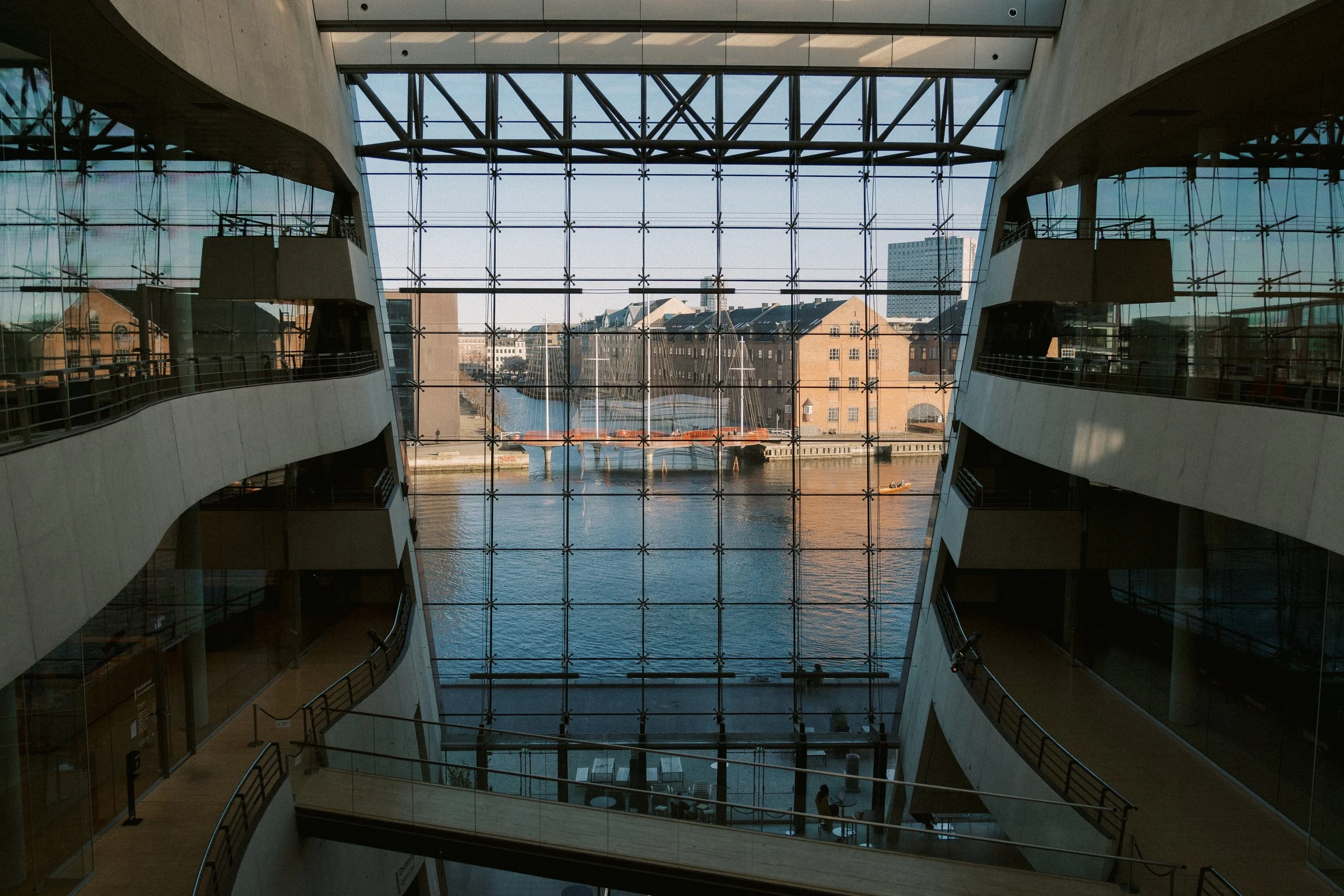 copenhagen-176.jpg