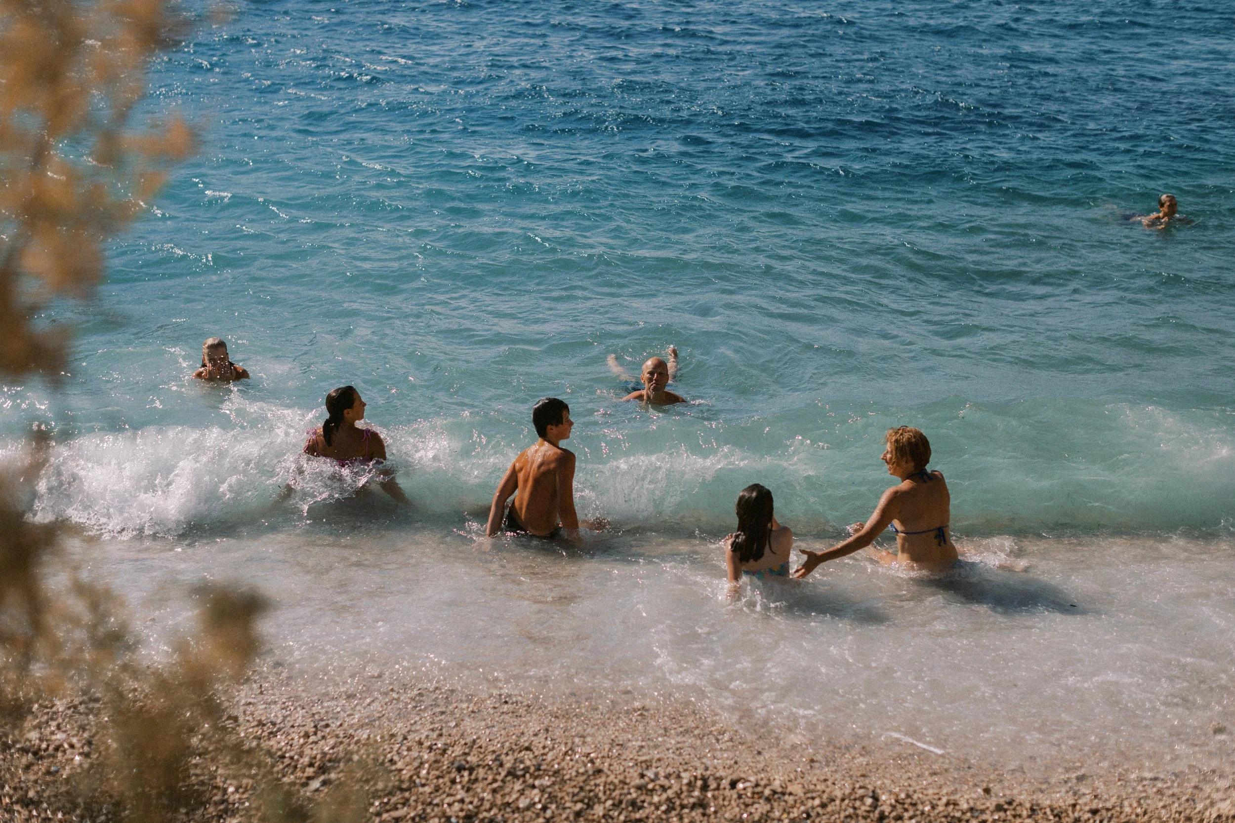 hvar_new-173.jpg