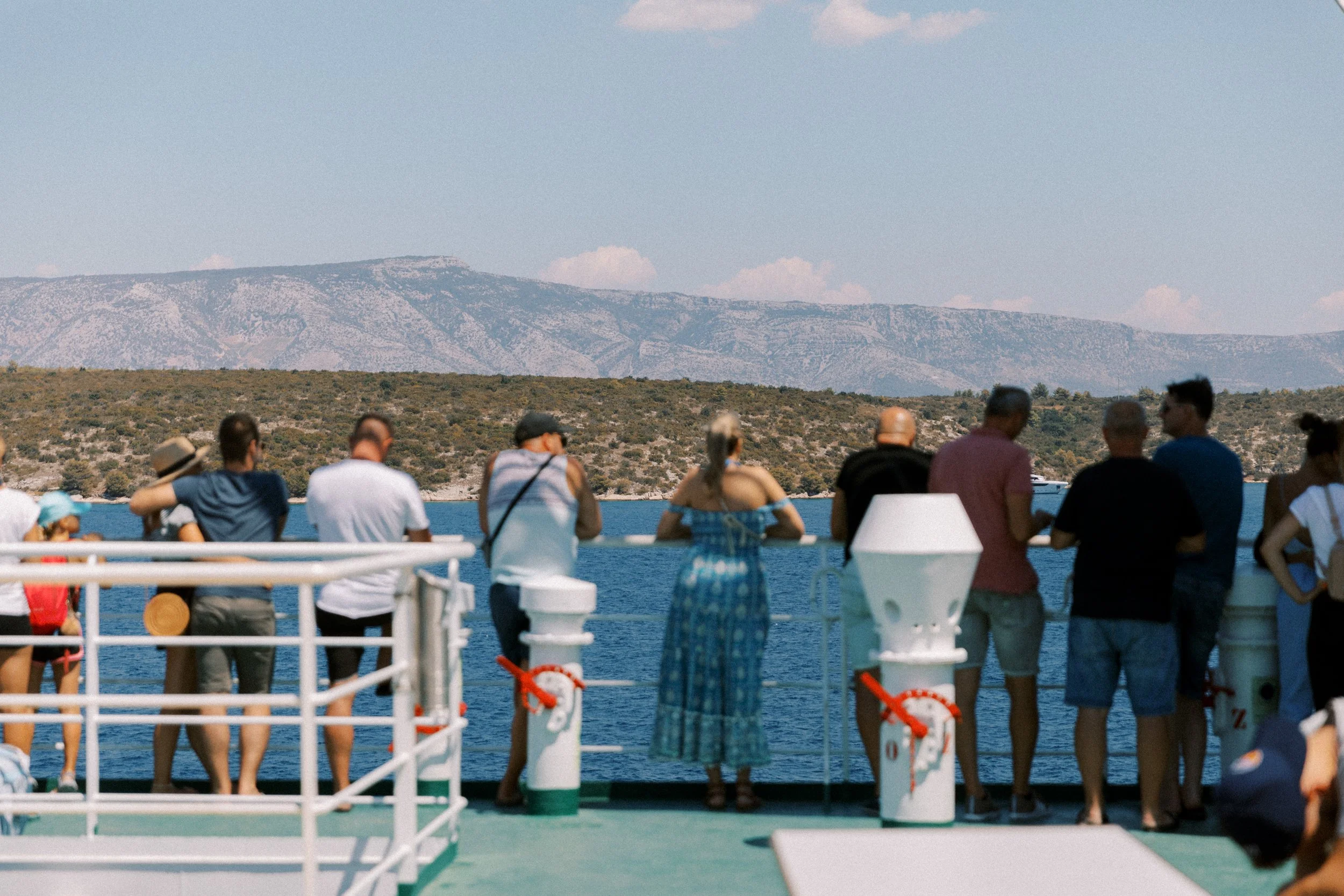 hvar_new-41.jpg
