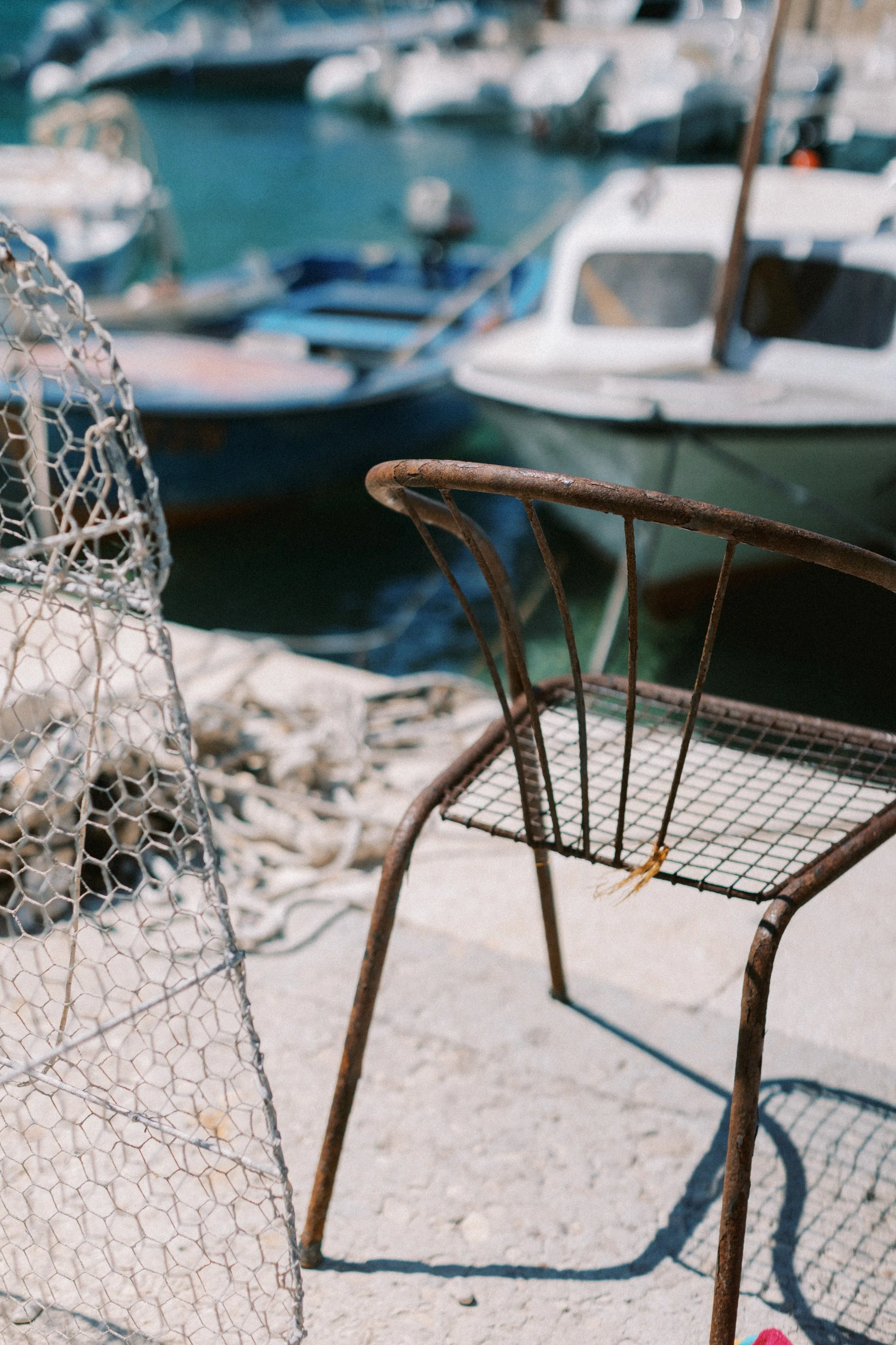hvar_new-163.jpg