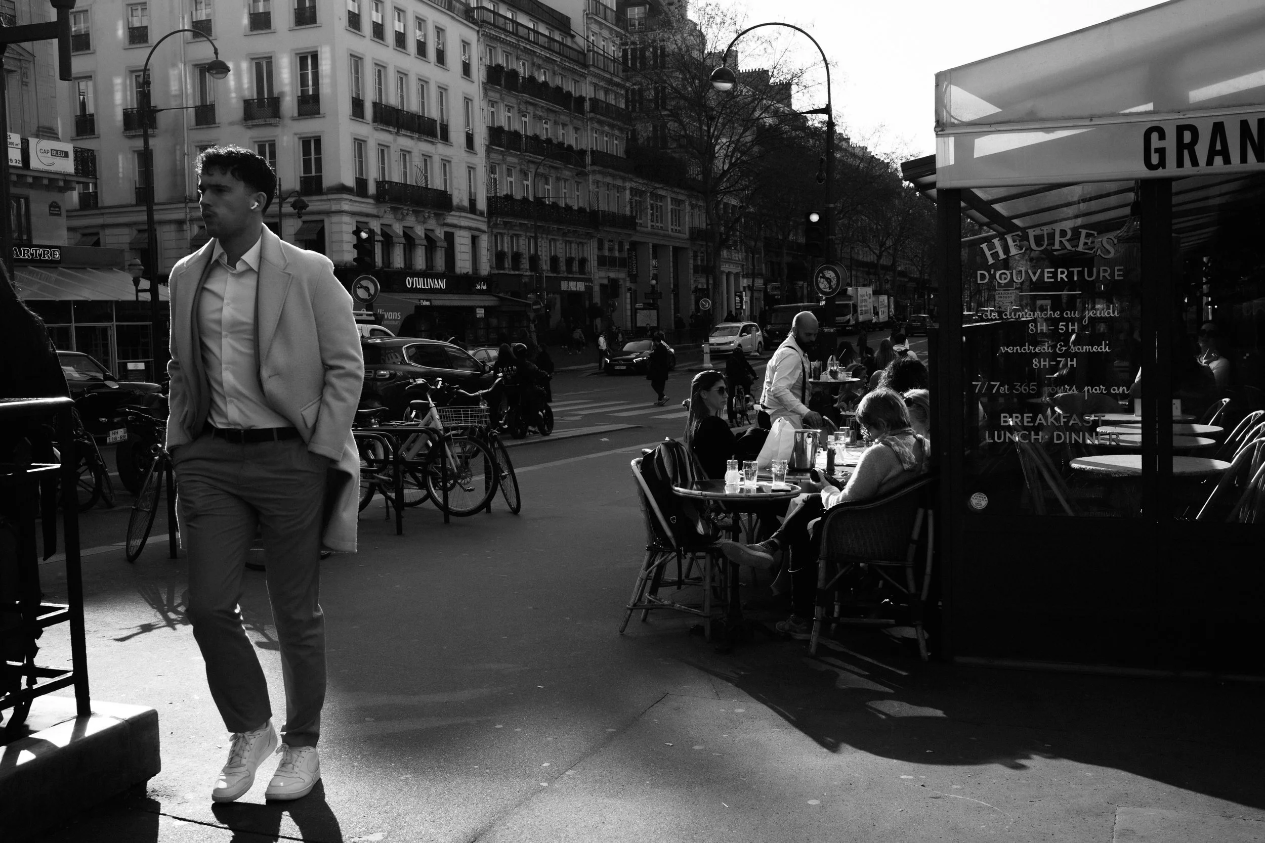 paris_streets-54.jpg