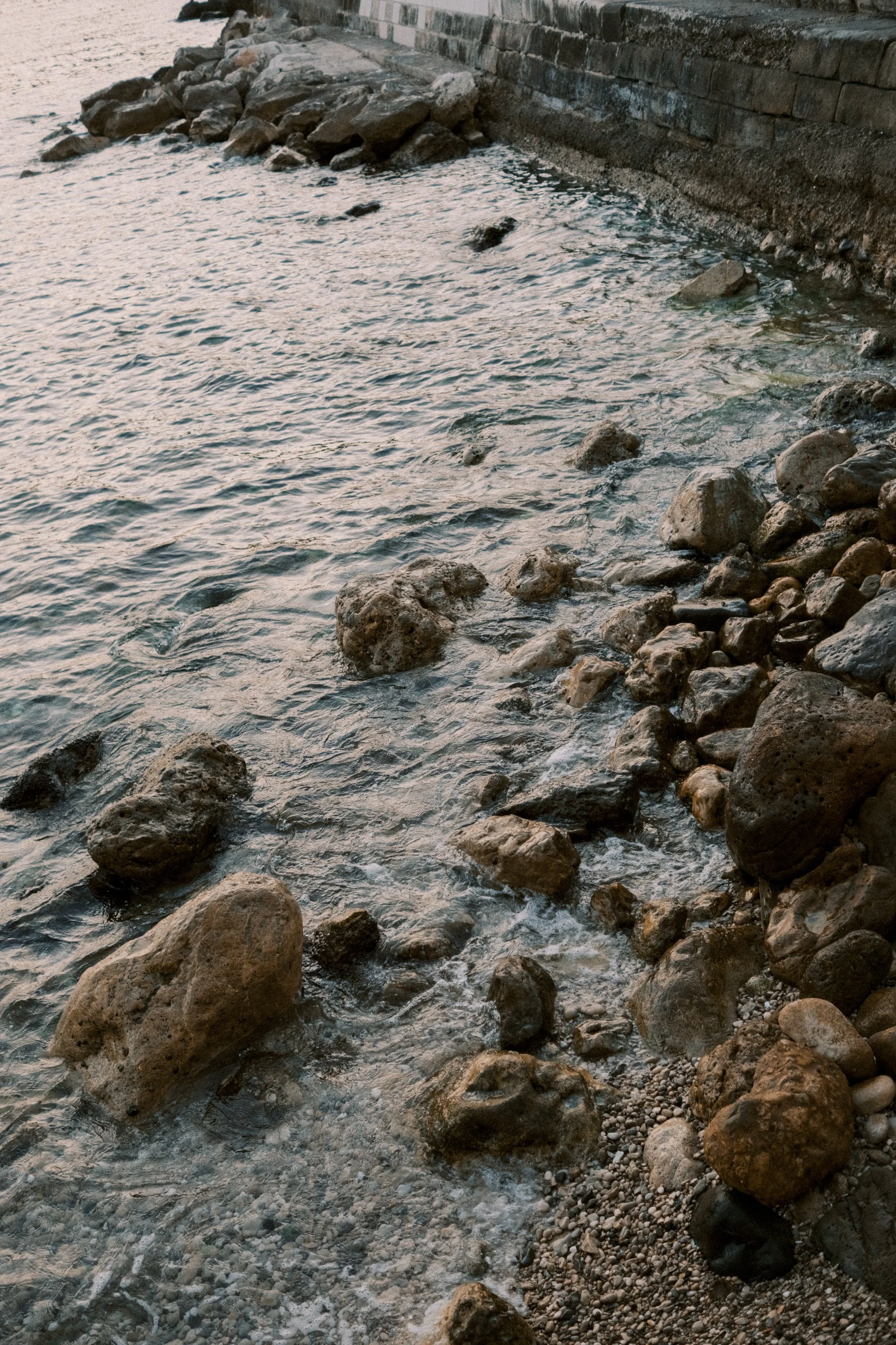 DSCF9209.jpg