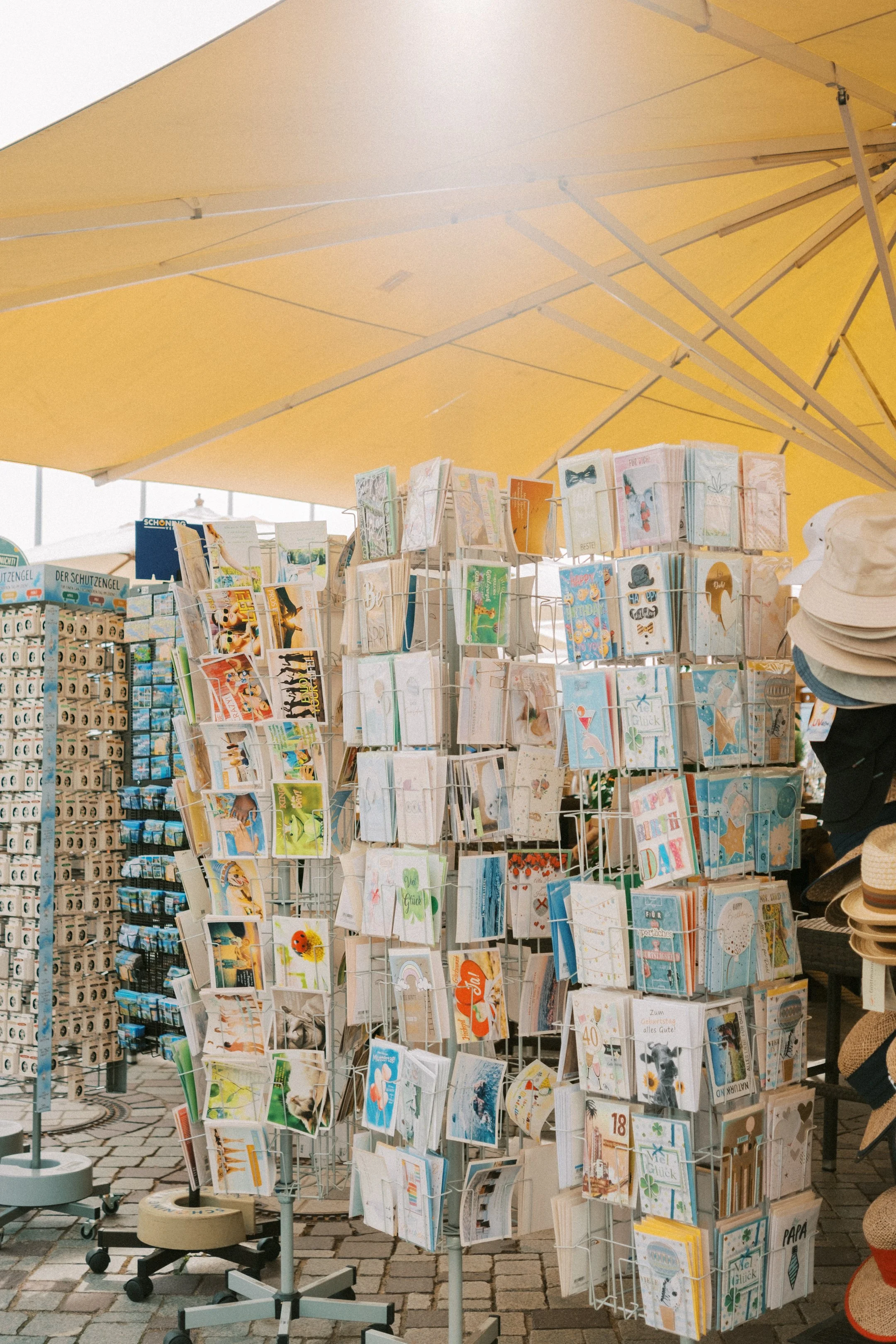 Uberlingen streets-73.jpg