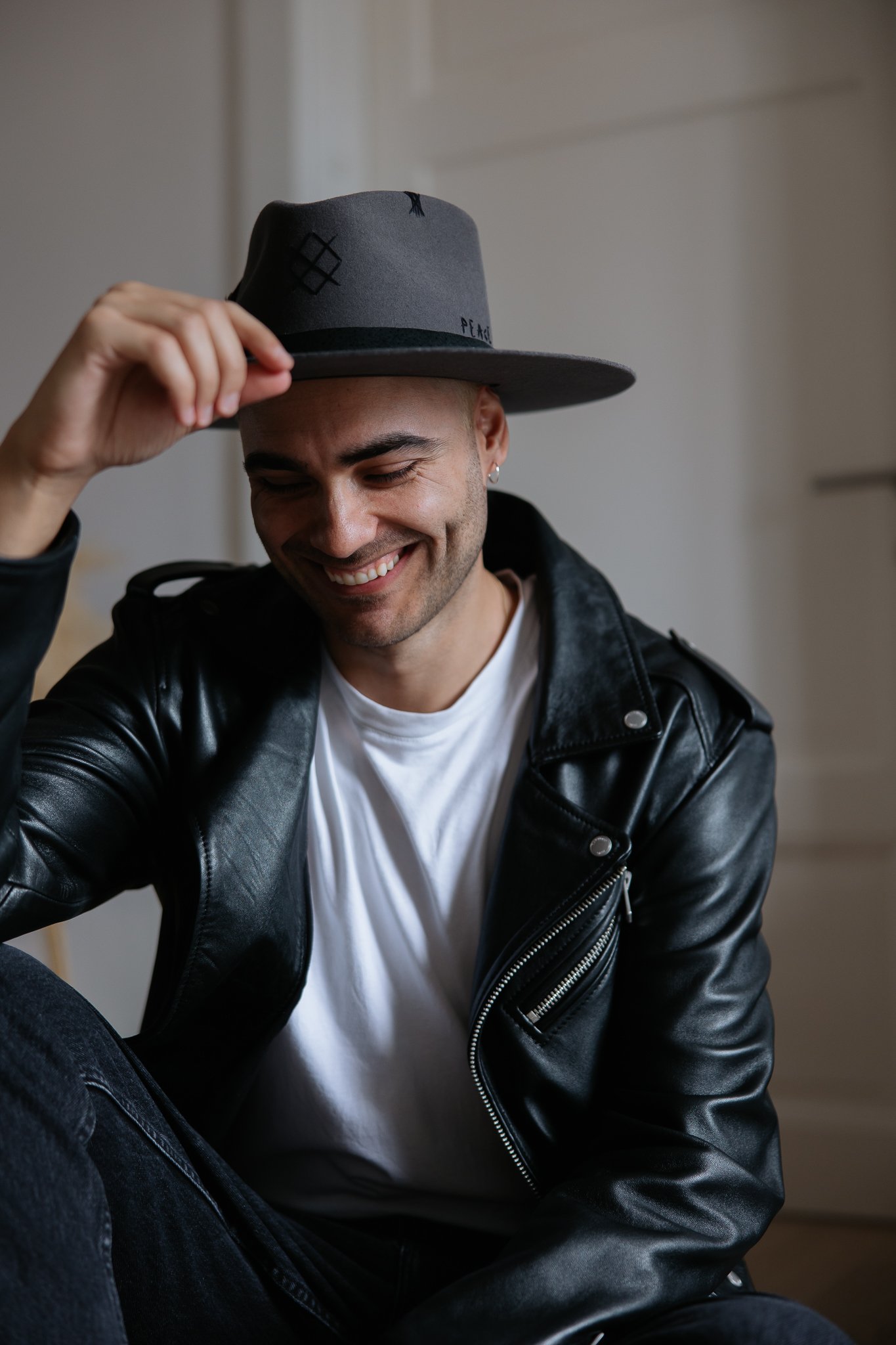 Journal_Marko Medic_Martina Movric-30.jpg