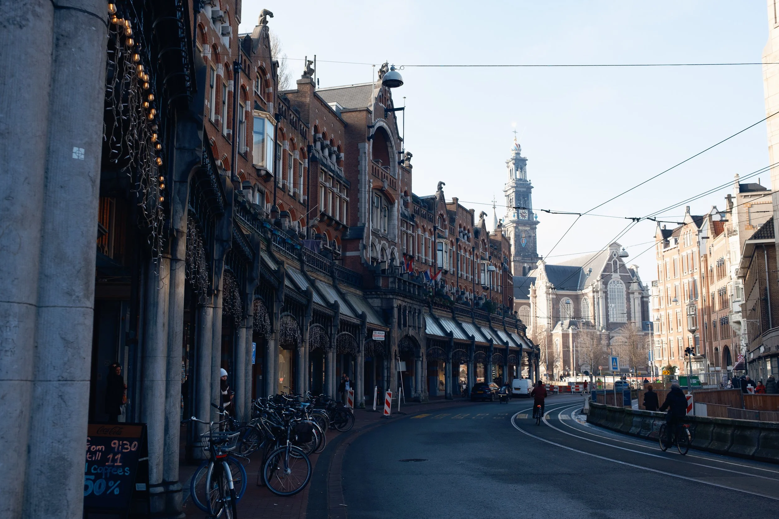 amsterdam_utrecht-49.jpg