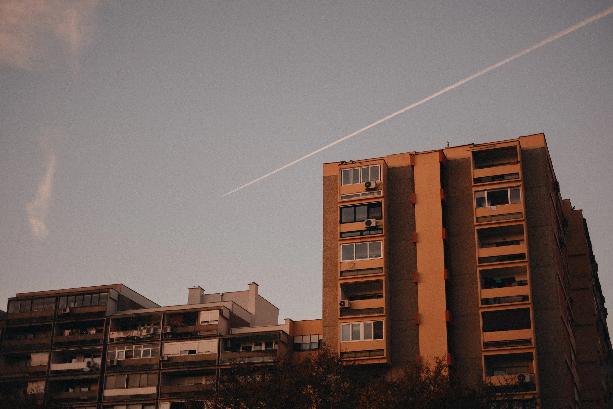DSCF1416.jpg