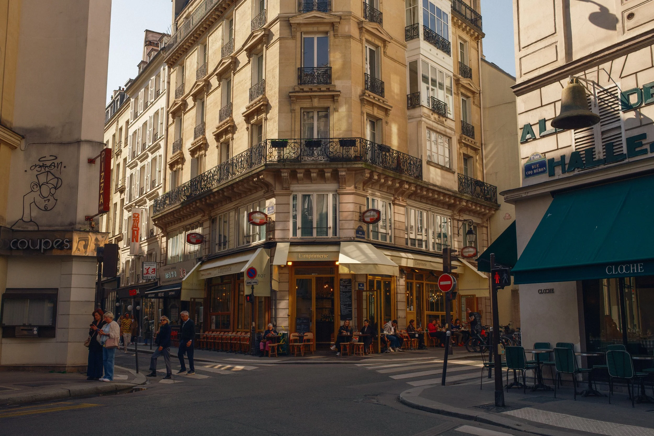 paris_streets-6.jpg