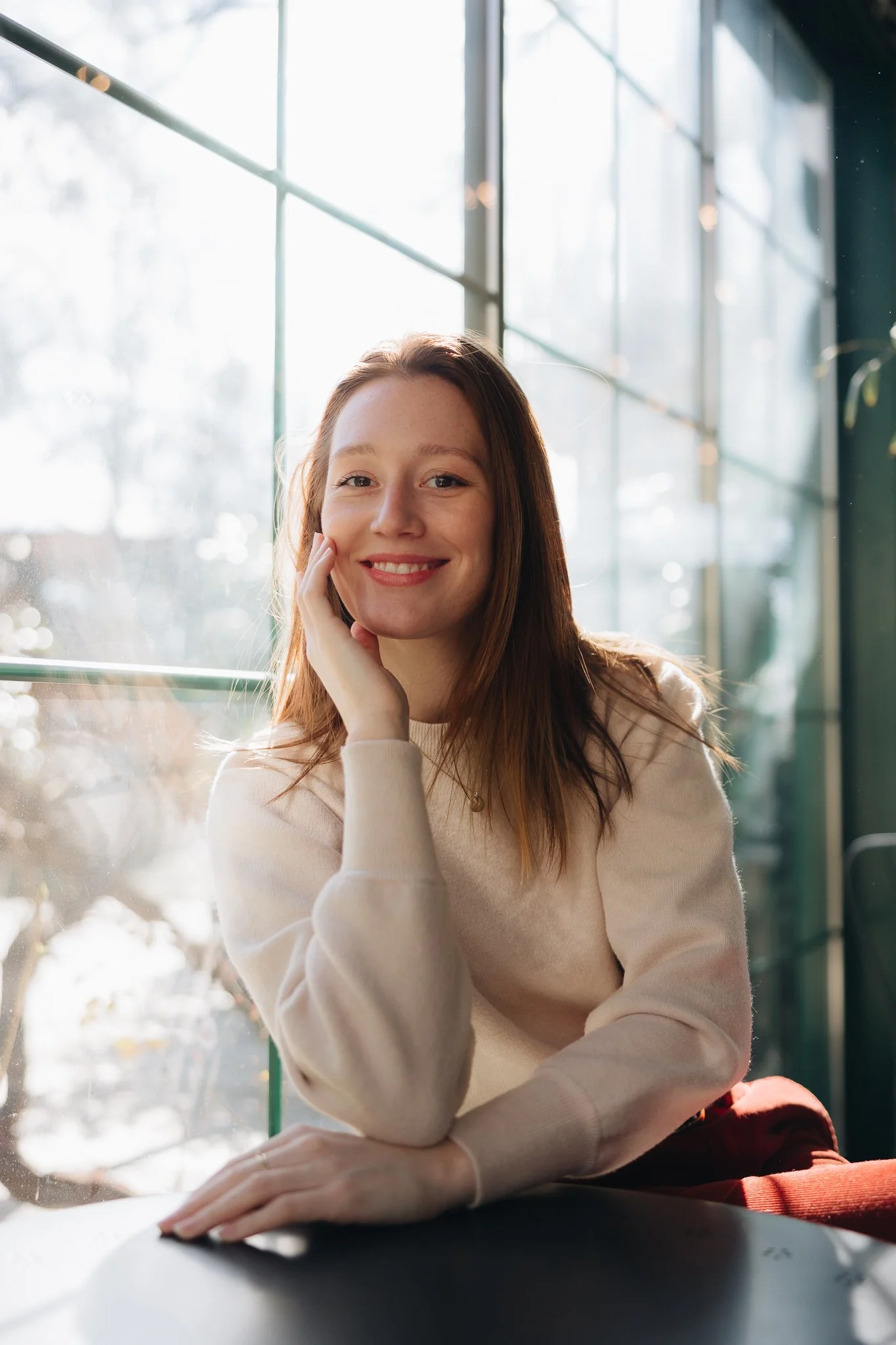 Journal_Fani Solomun-1.jpg