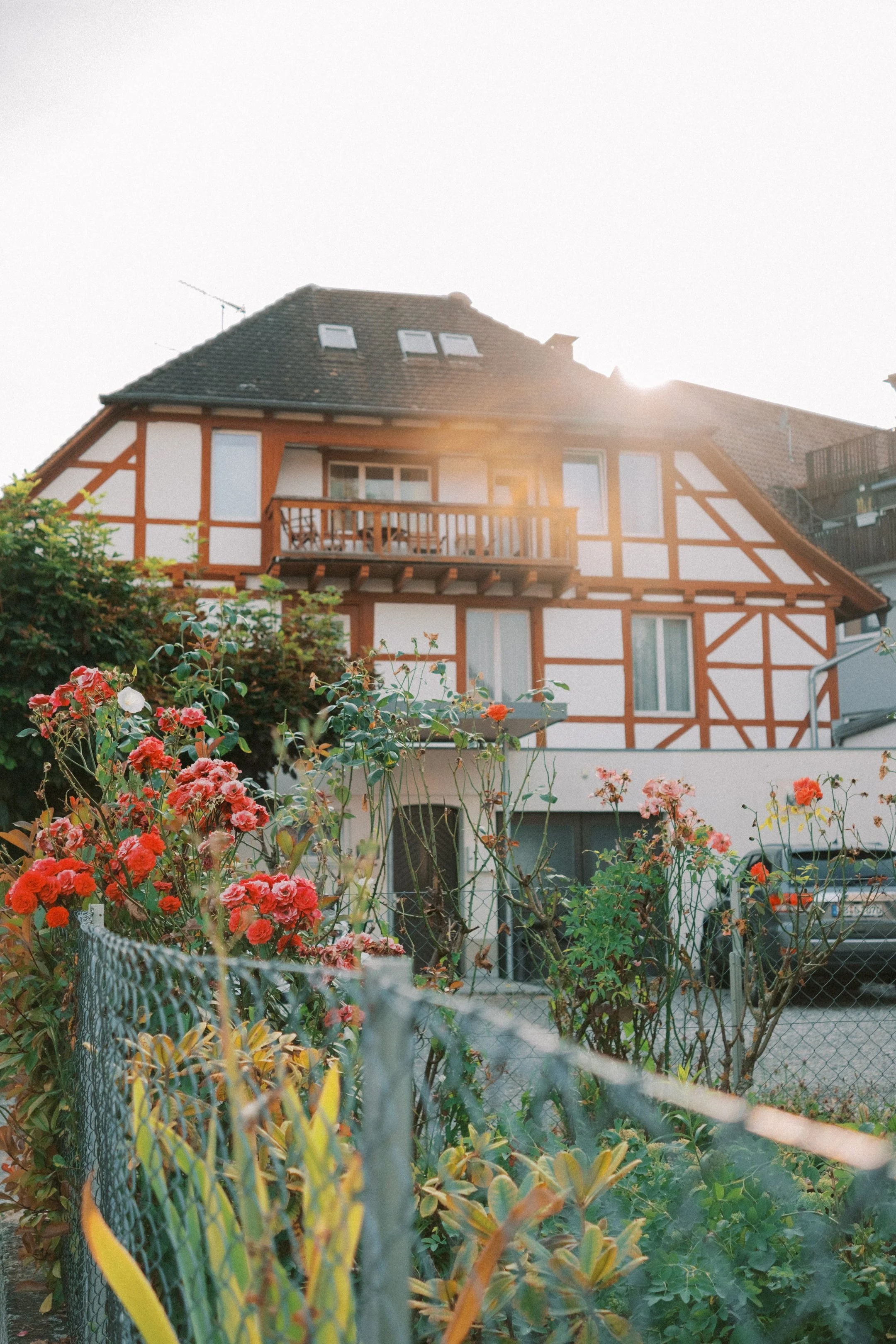 Uberlingen streets-189.jpg