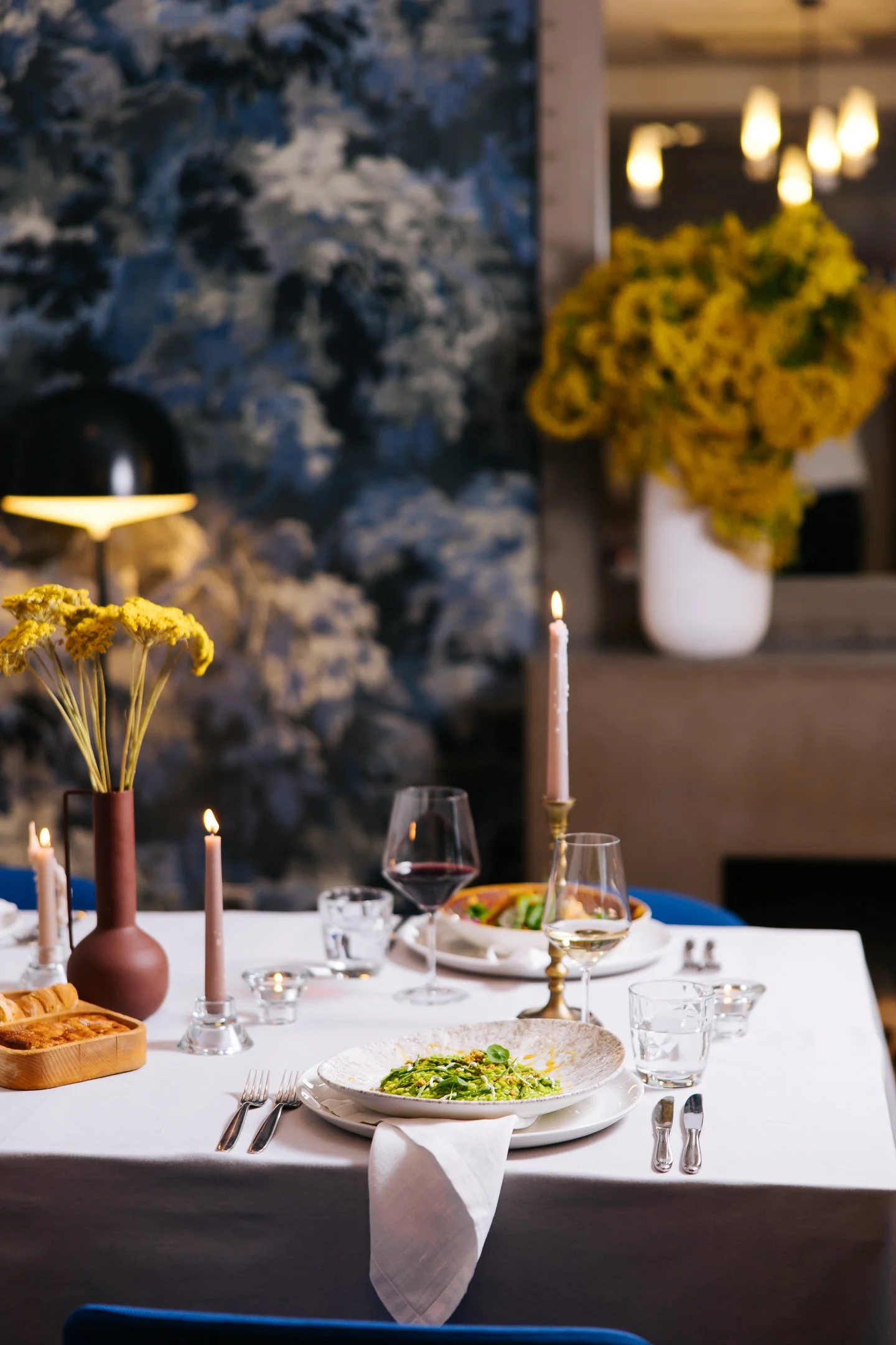 Il Secondo_2024-03-23-61.jpg