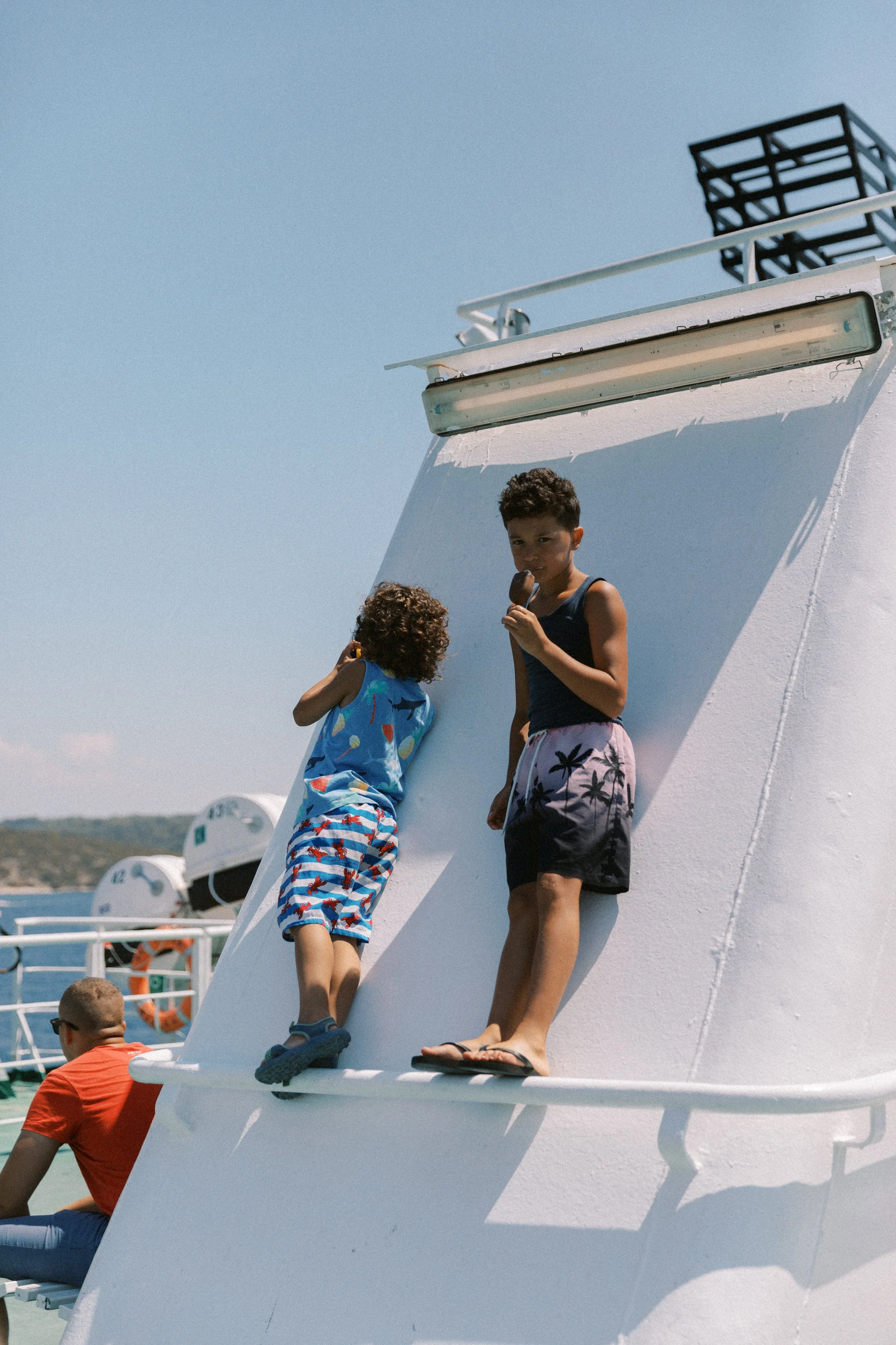 hvar_new-36.jpg