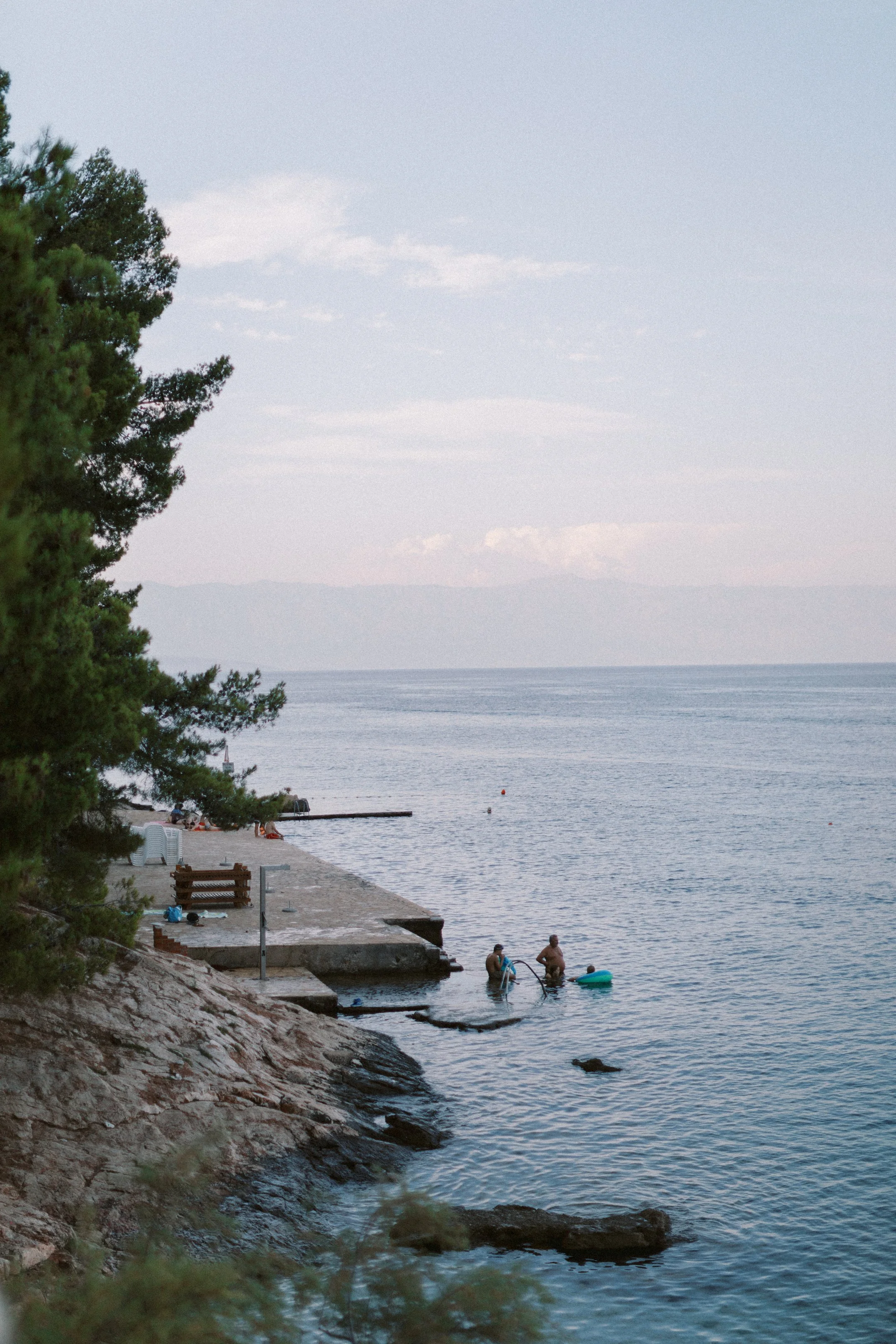 hvar_new-73.jpg