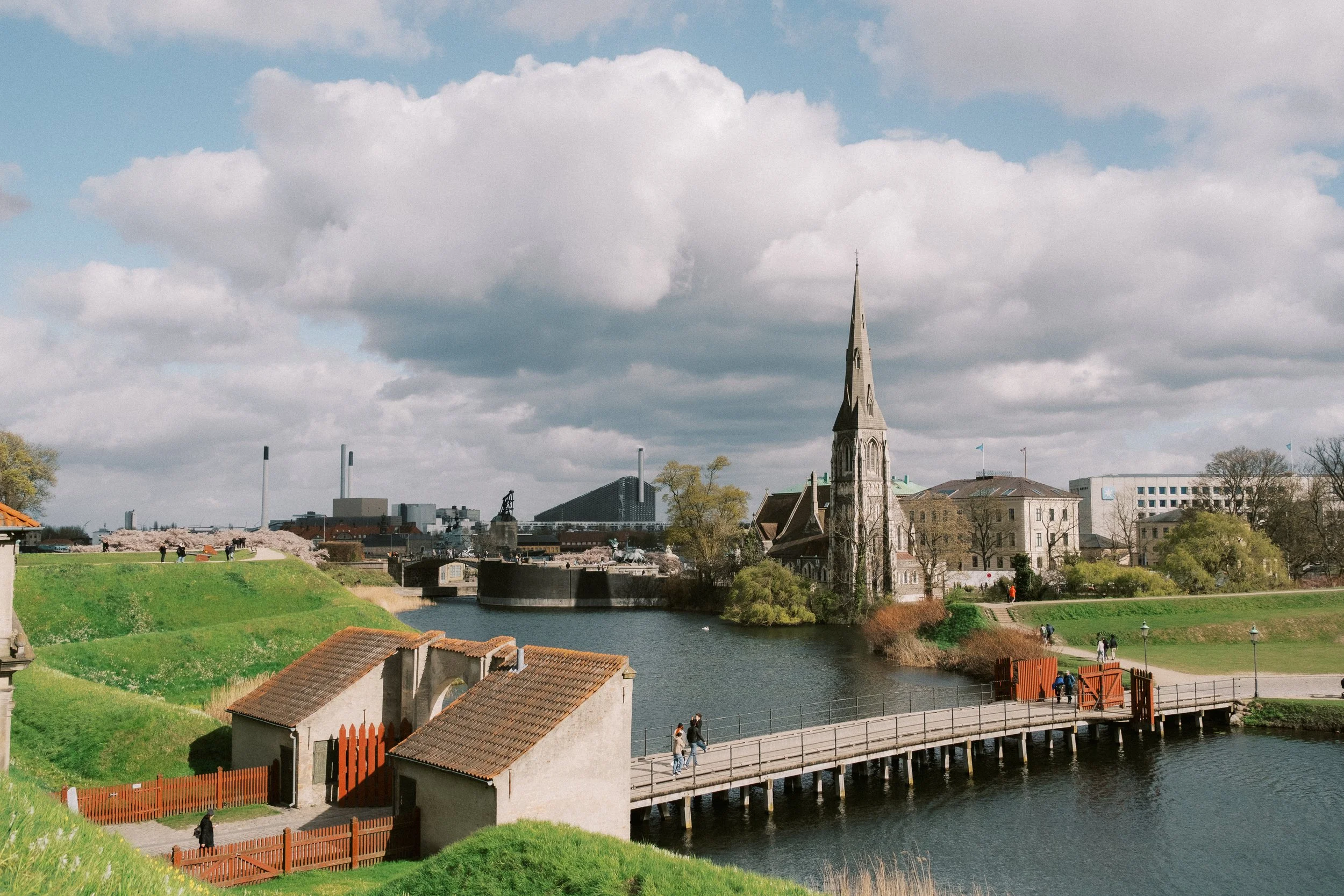 copenhagen-234.jpg