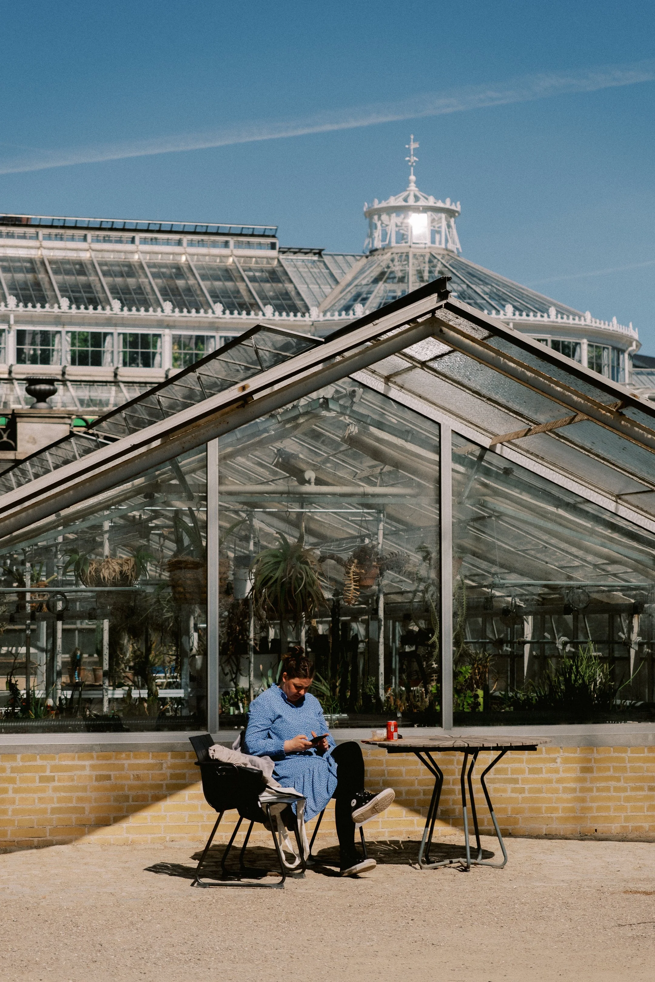 copenhagen-105.jpg