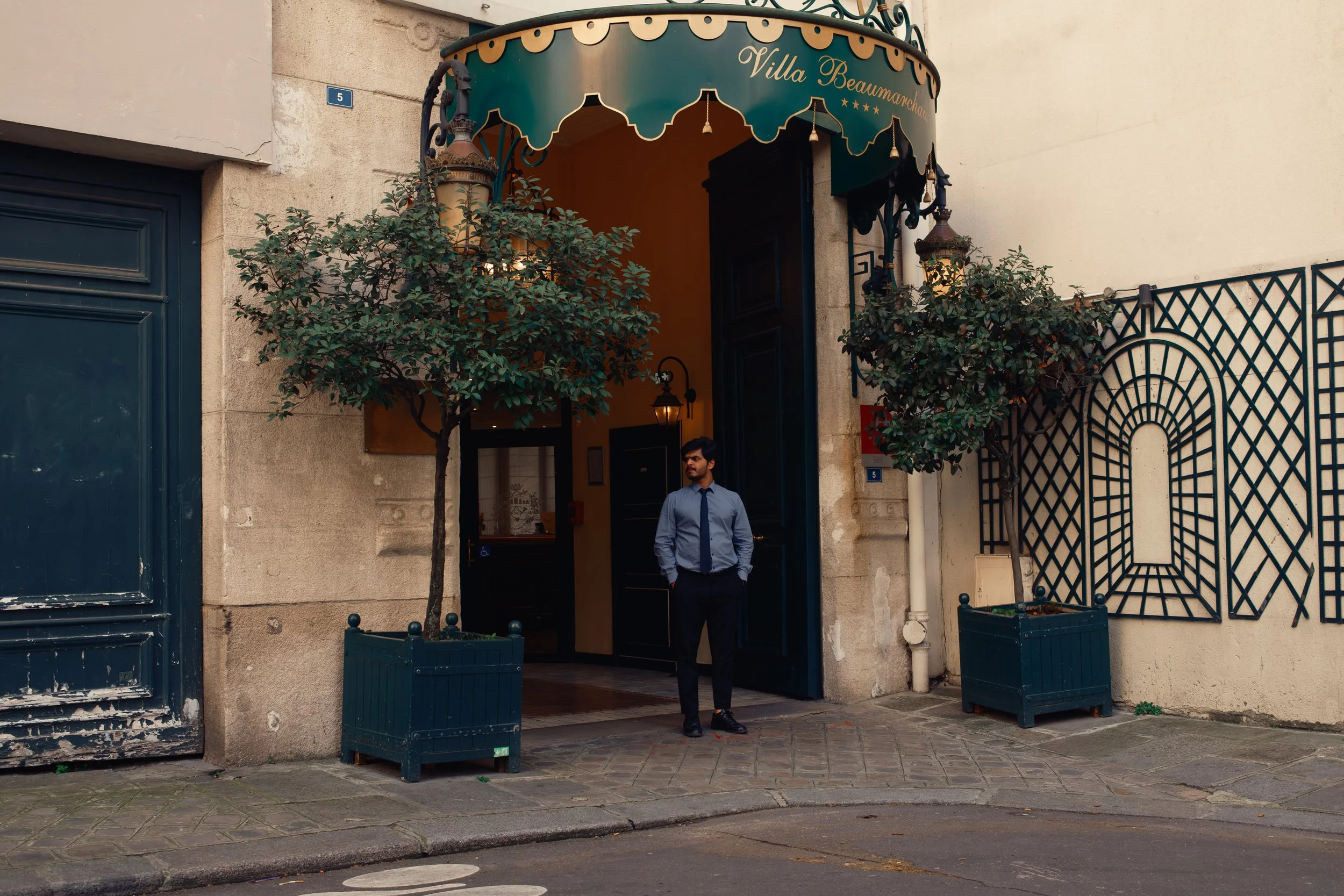 paris_streets-186.jpg