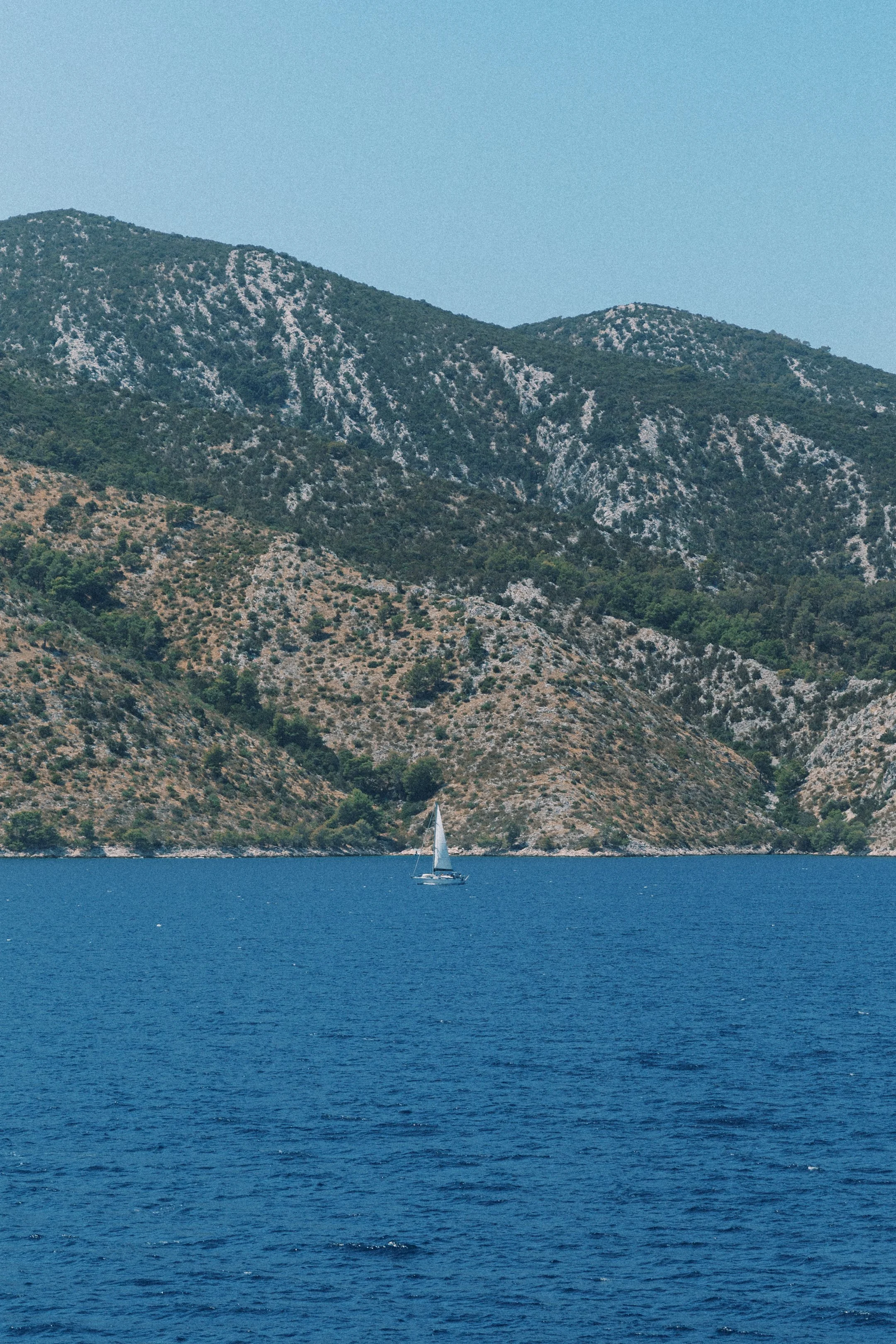hvar_new-34.jpg