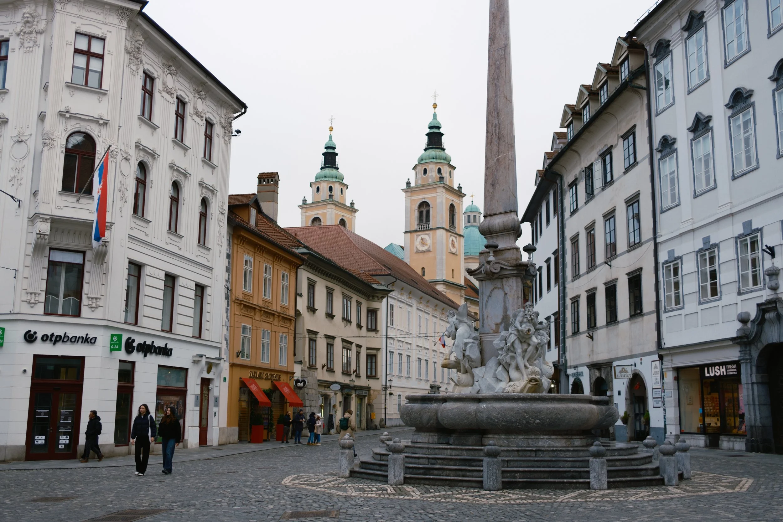 slovenia-39.jpg